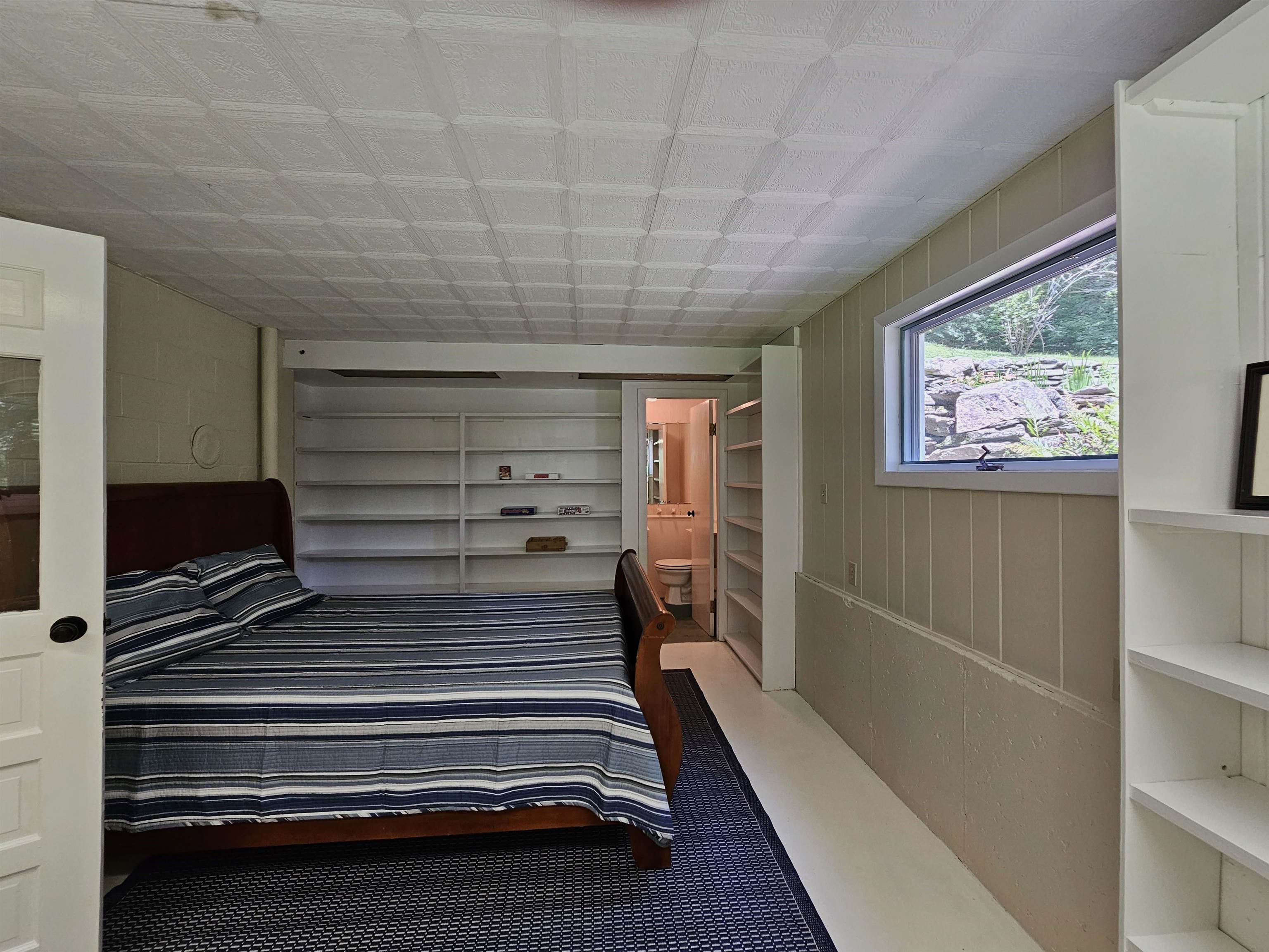 579 North Orchard Road Grafton, VT 05146 - Photo 14 of 37