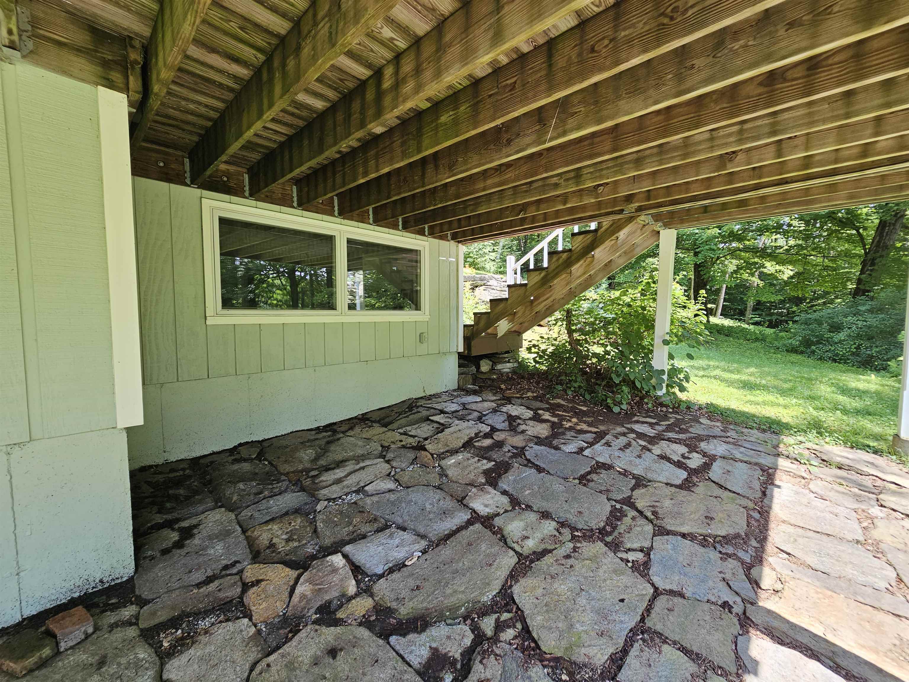 579 North Orchard Road Grafton, VT 05146 - Photo 20 of 37