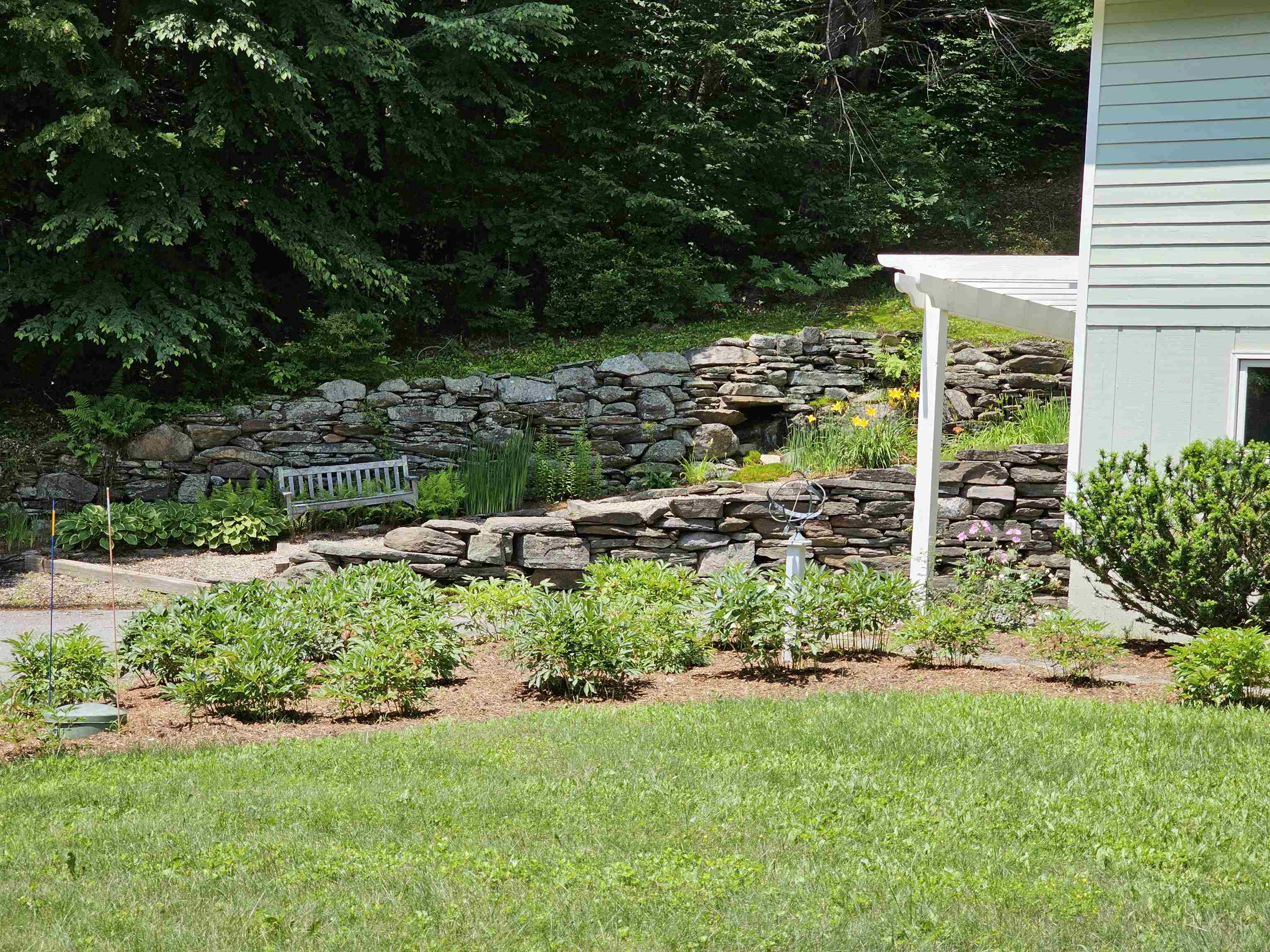 579 North Orchard Road Grafton, VT 05146 - Photo 22 of 37