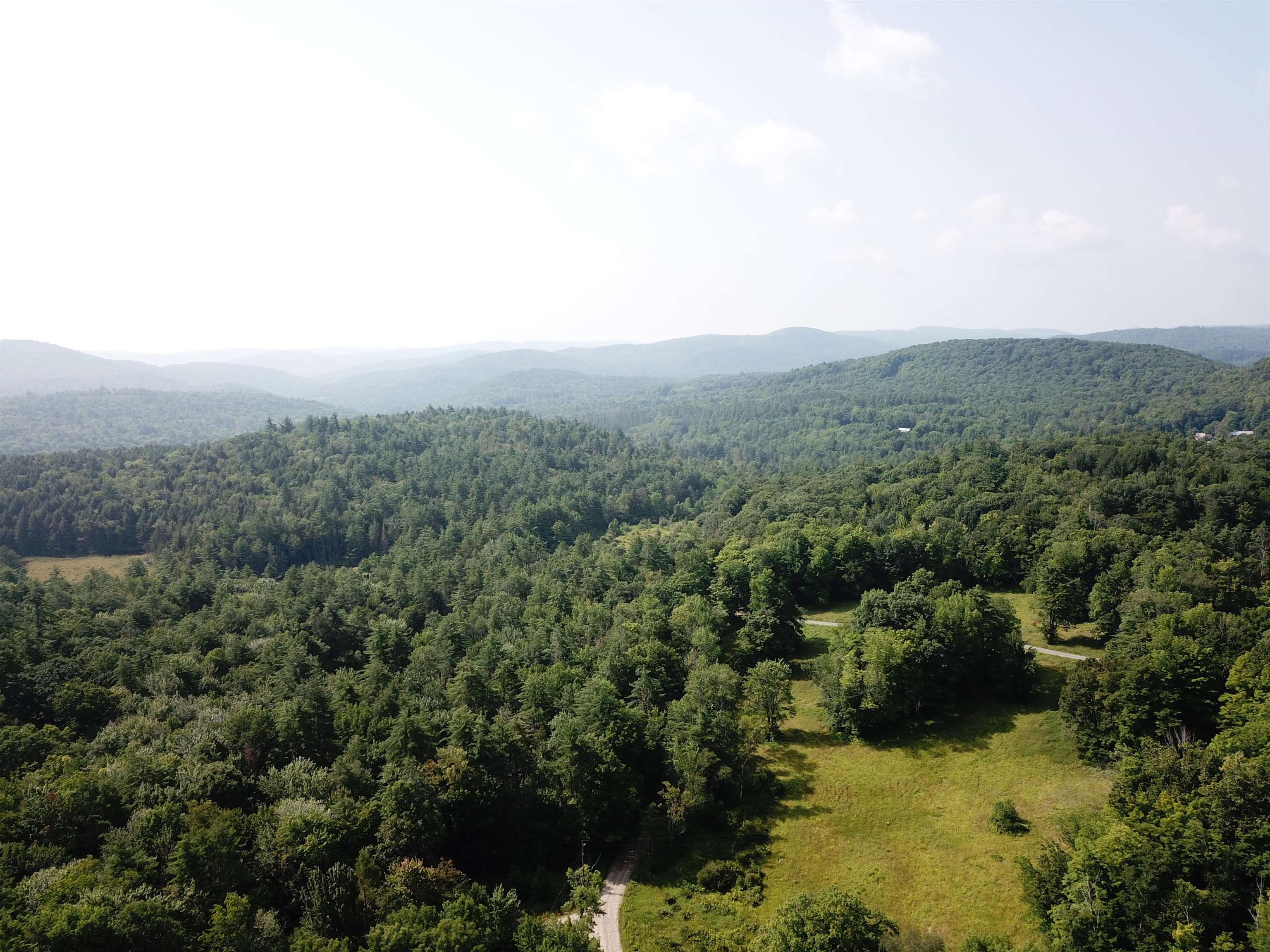 579 North Orchard Road Grafton, VT 05146 - Photo 23 of 37