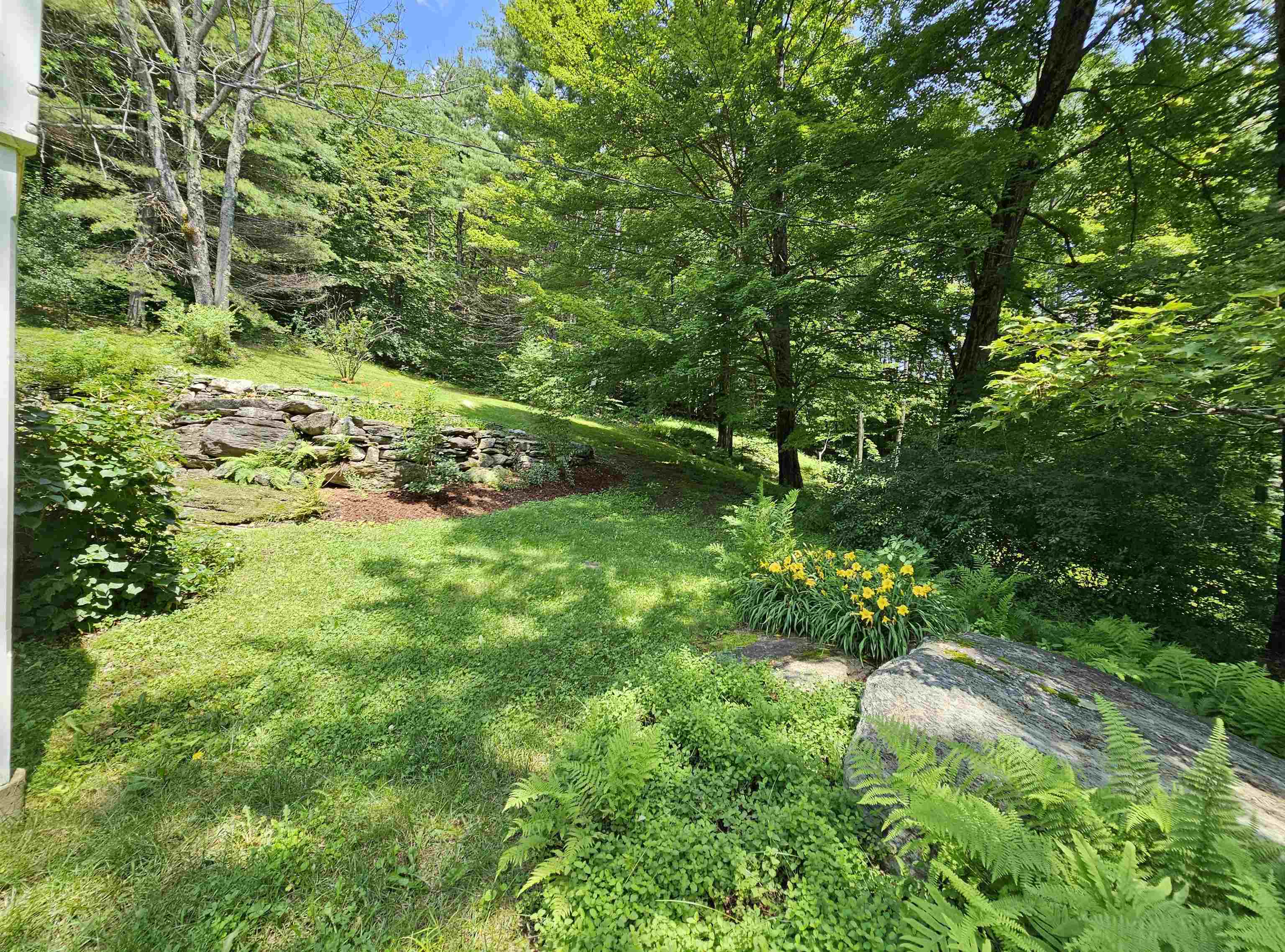579 North Orchard Road Grafton, VT 05146 - Photo 24 of 37