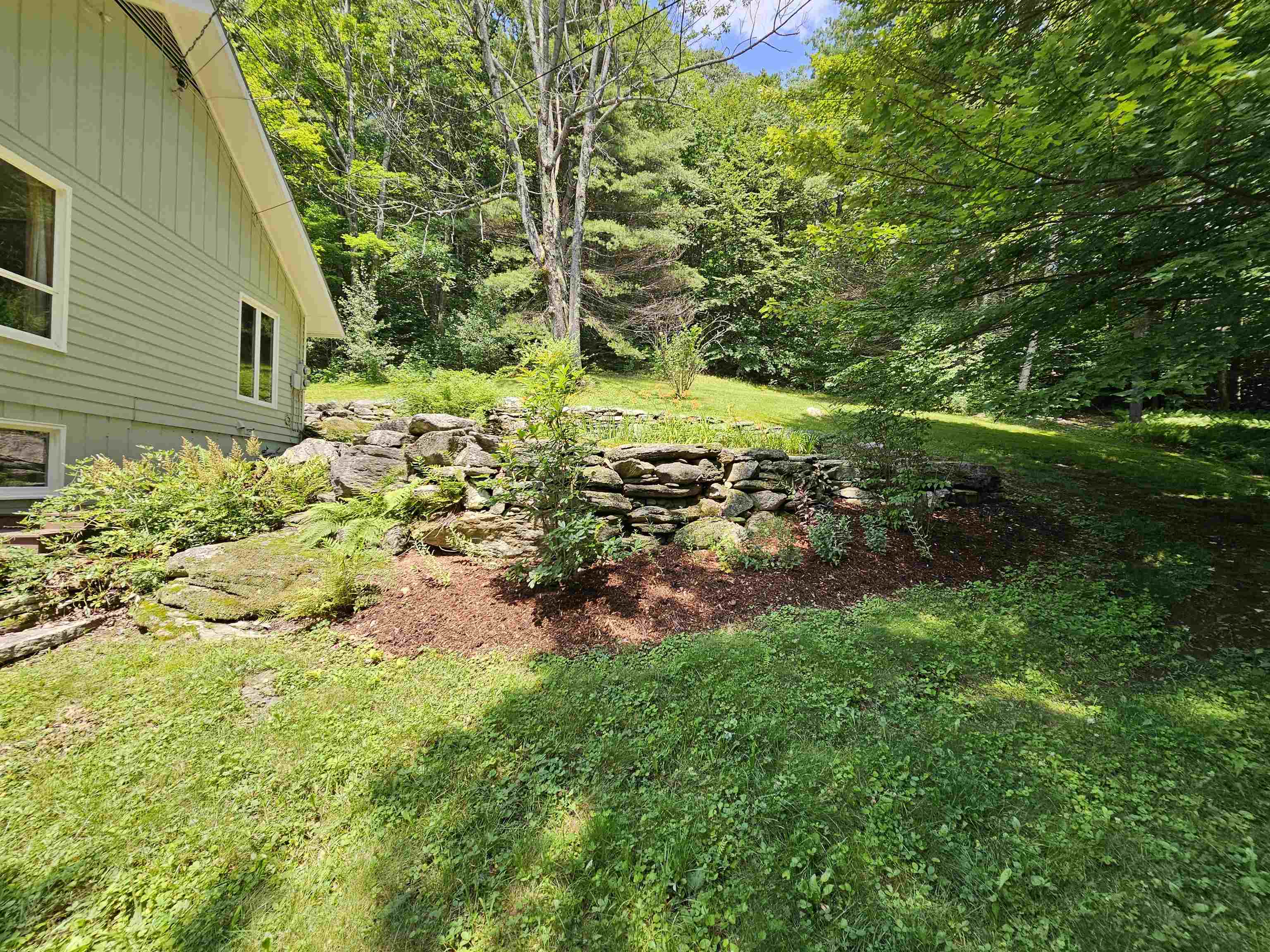 579 North Orchard Road Grafton, VT 05146 - Photo 25 of 37