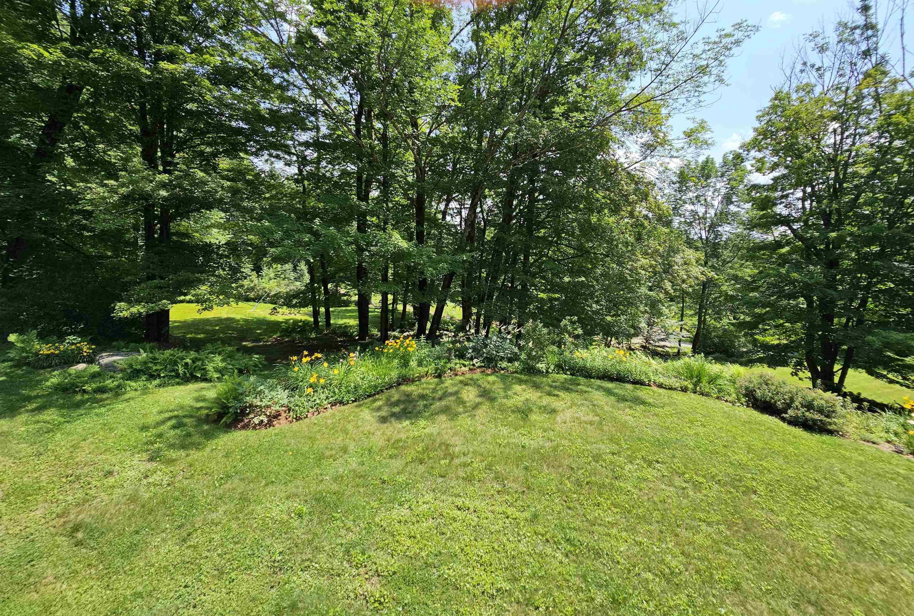 579 North Orchard Road Grafton, VT 05146 - Photo 26 of 37
