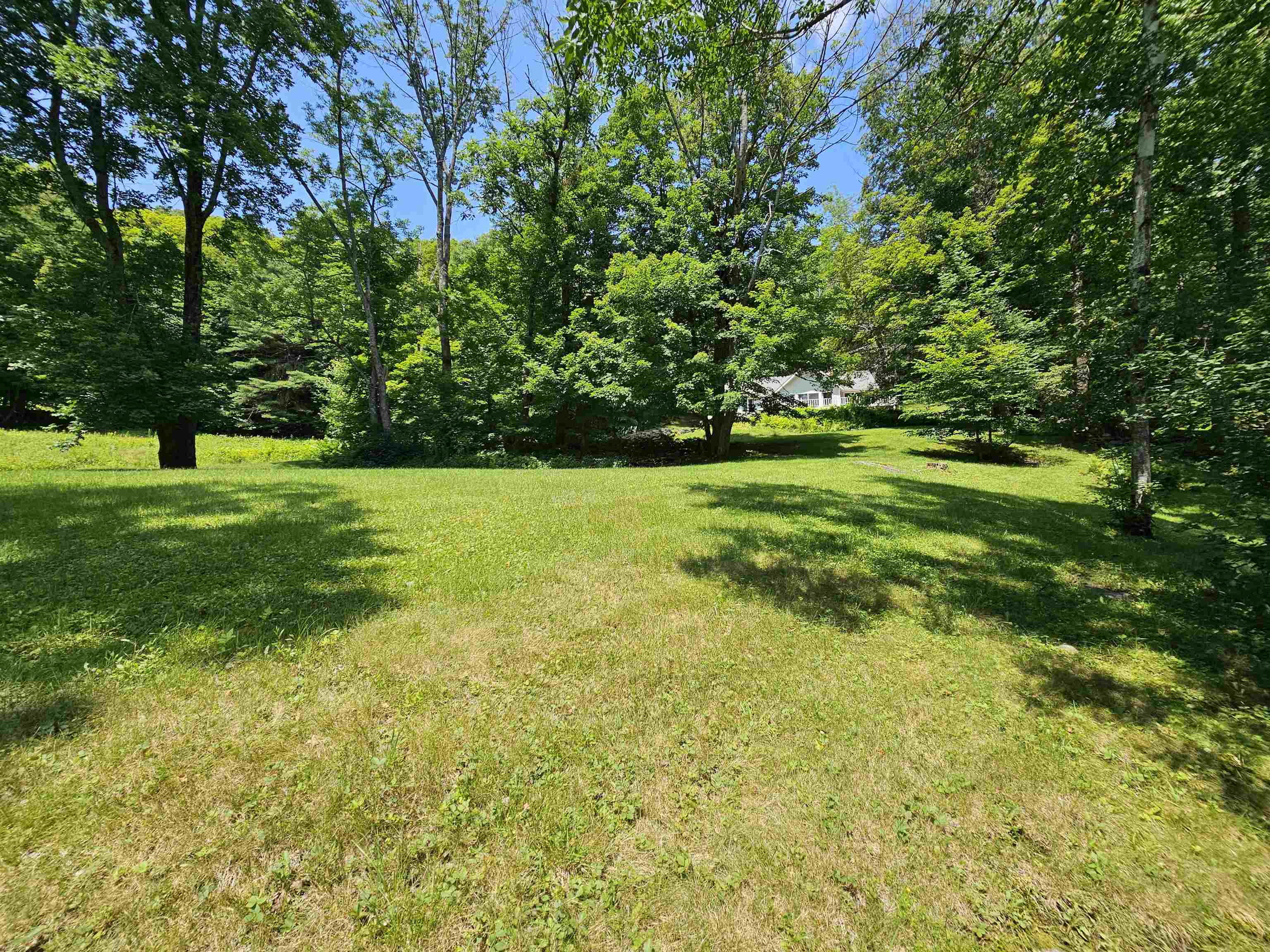 579 North Orchard Road Grafton, VT 05146 - Photo 27 of 37