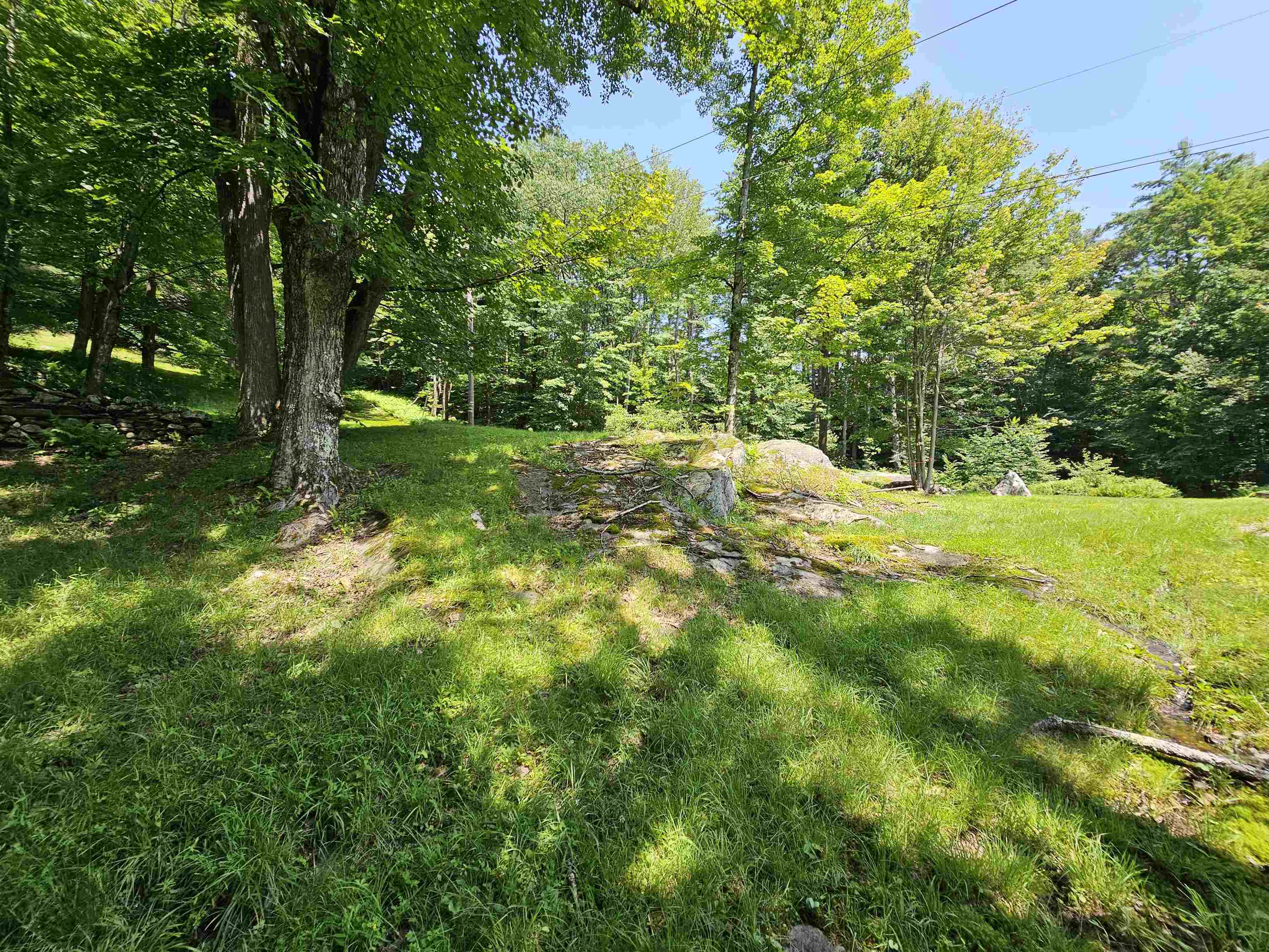 579 North Orchard Road Grafton, VT 05146 - Photo 28 of 37