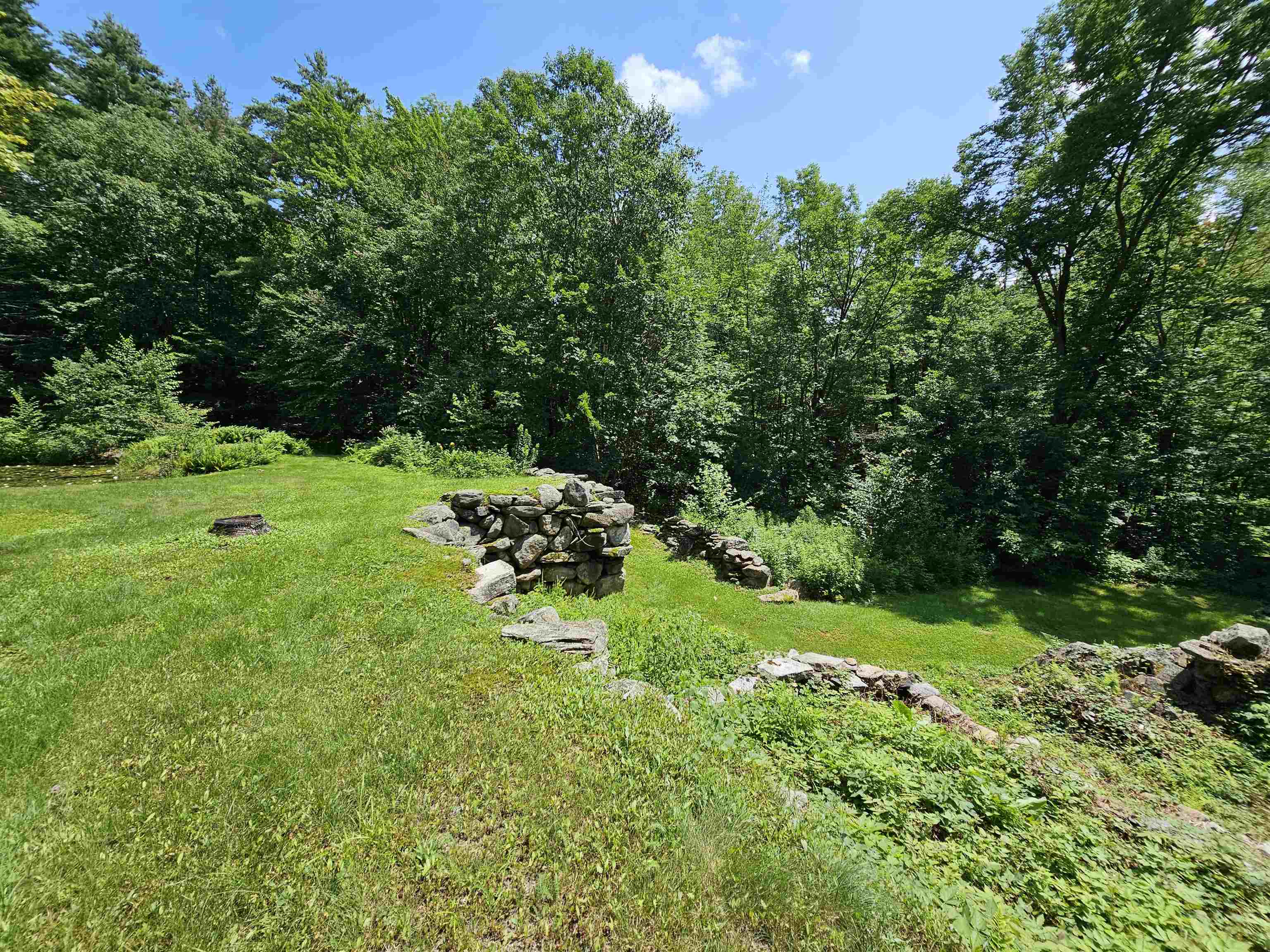 579 North Orchard Road Grafton, VT 05146 - Photo 29 of 37