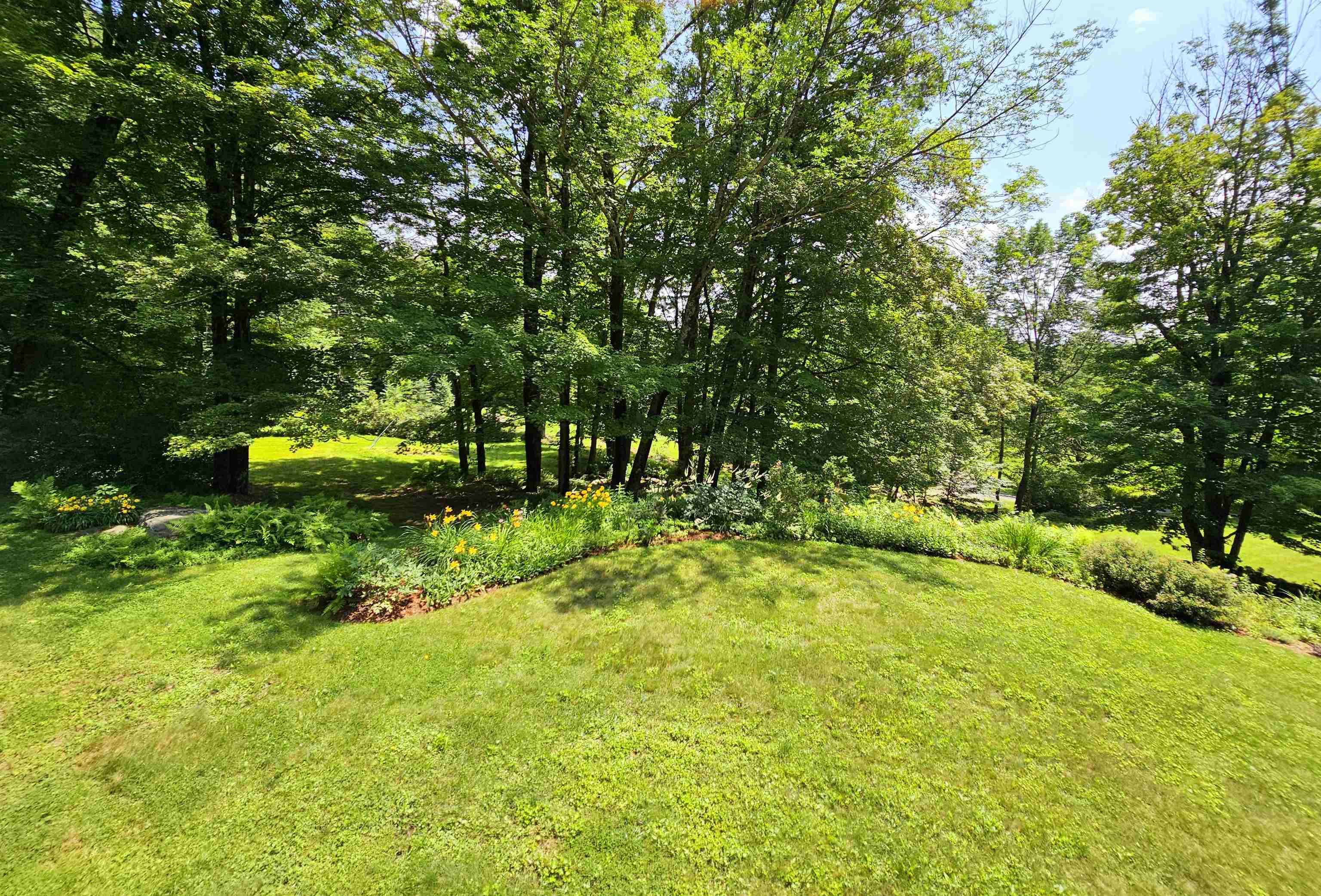 579 North Orchard Road Grafton, VT 05146 - Photo 32 of 37