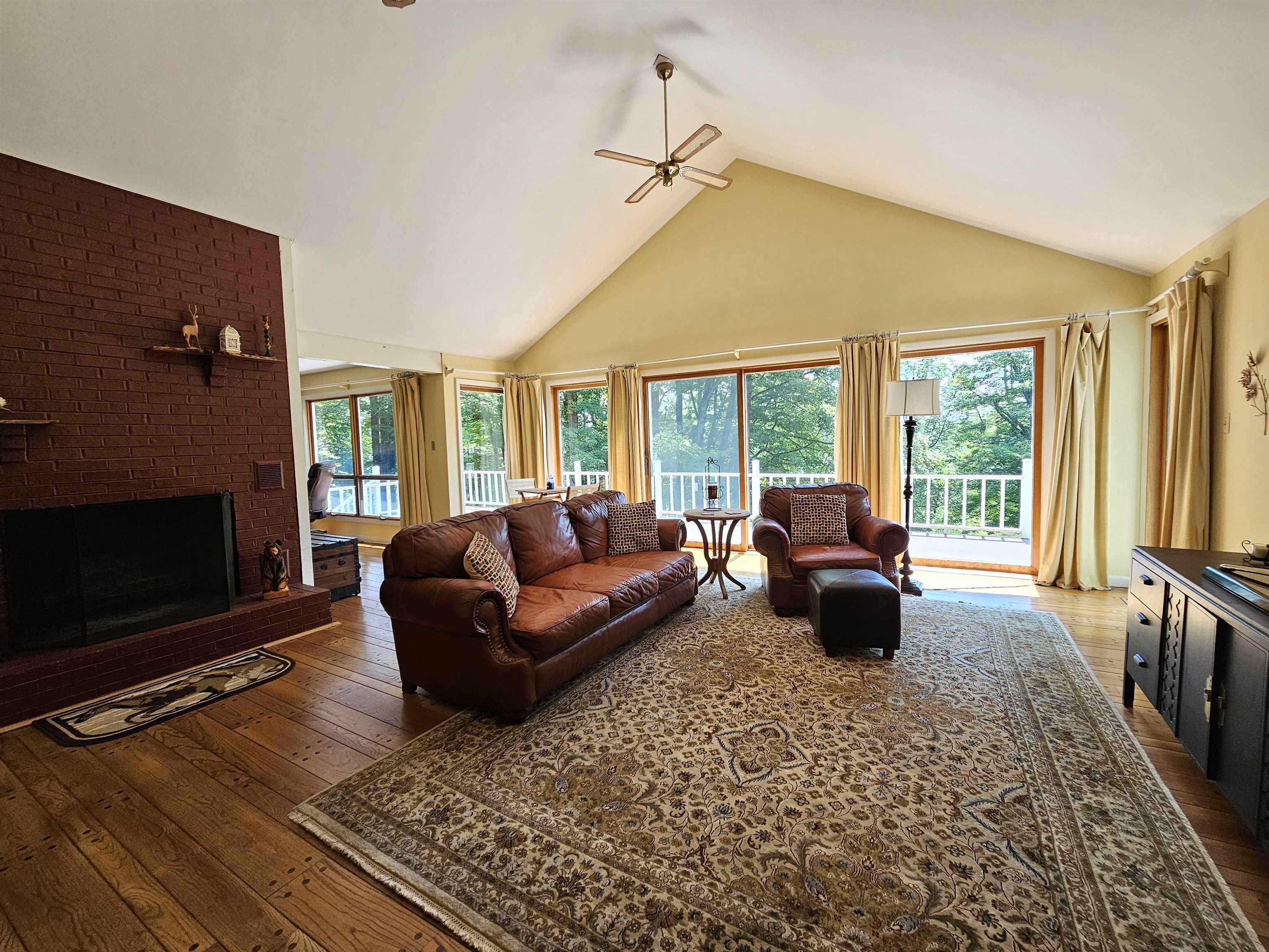 579 North Orchard Road Grafton, VT 05146 - Photo 33 of 37