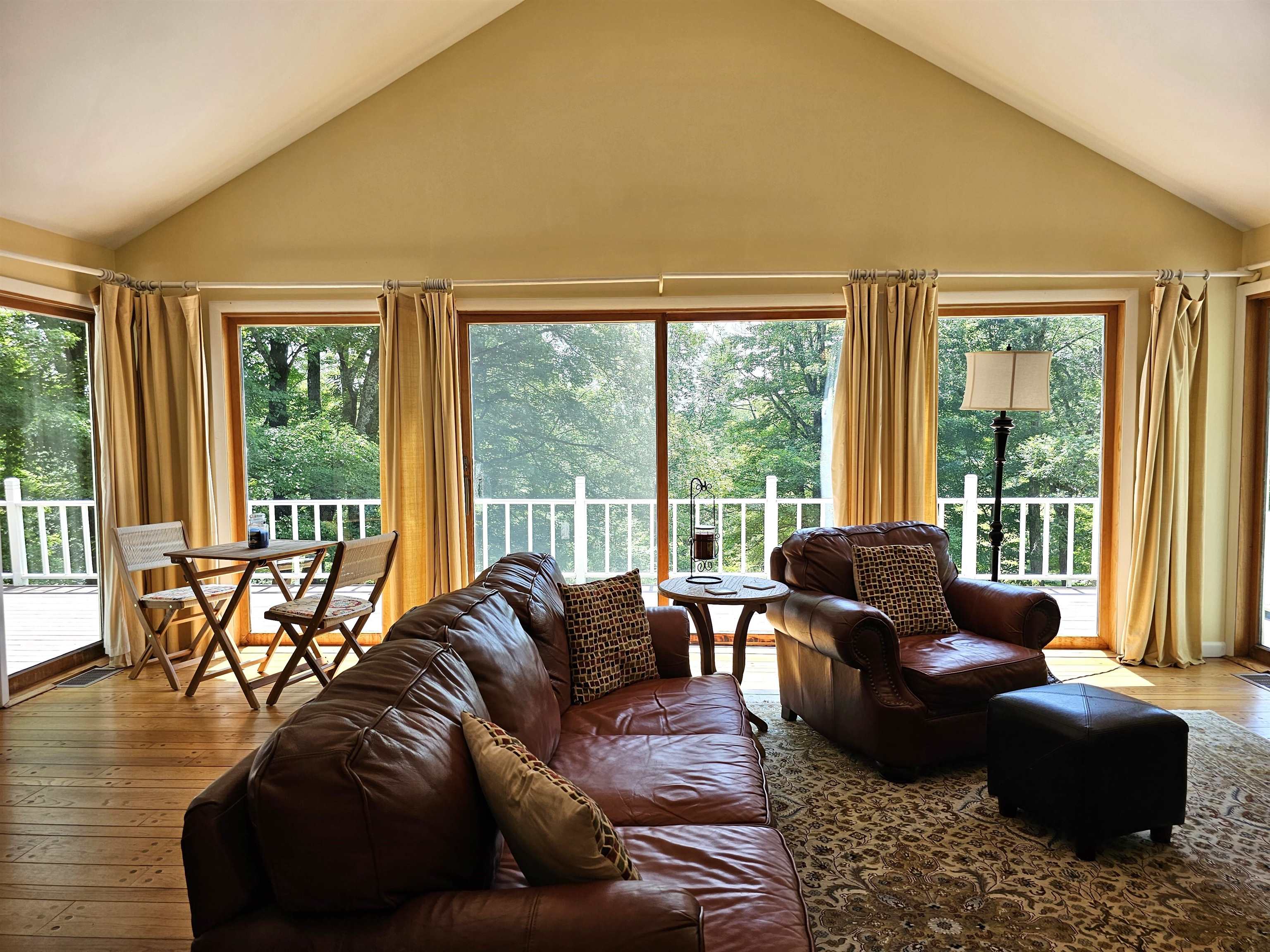 579 North Orchard Road Grafton, VT 05146 - Photo 34 of 37