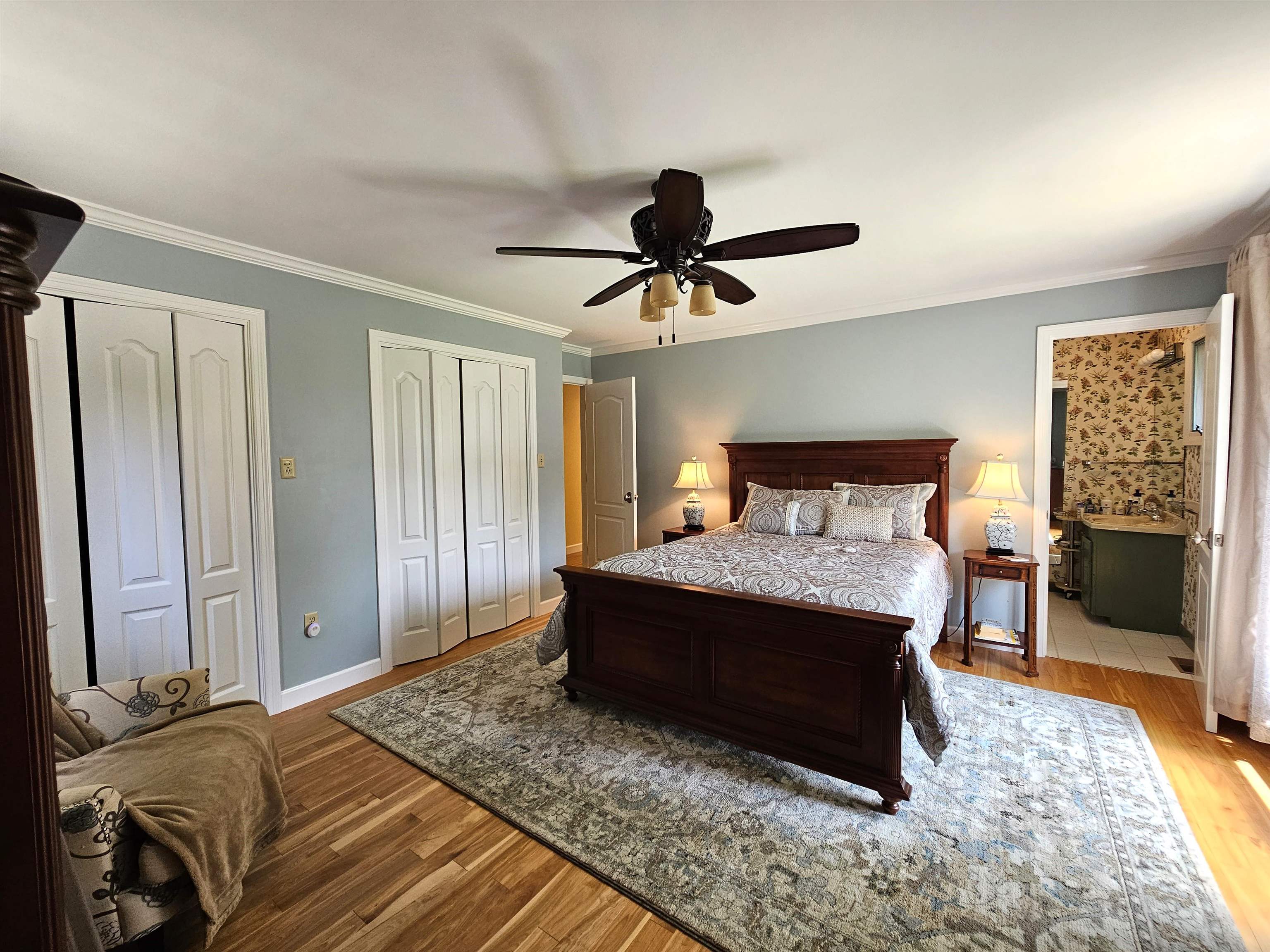579 North Orchard Road Grafton, VT 05146 - Photo 7 of 37