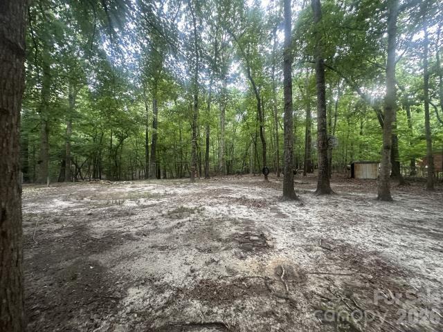 1018 Love Valley Road Clover, SC 29710 - Photo 12 of 19