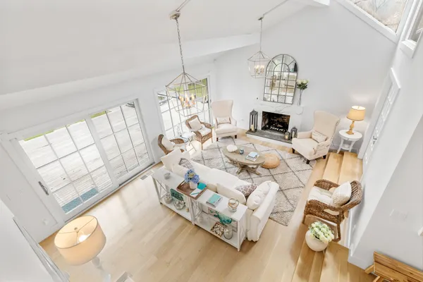 $72,500 | 212 Sebonac Road, Southampton, NY 11968