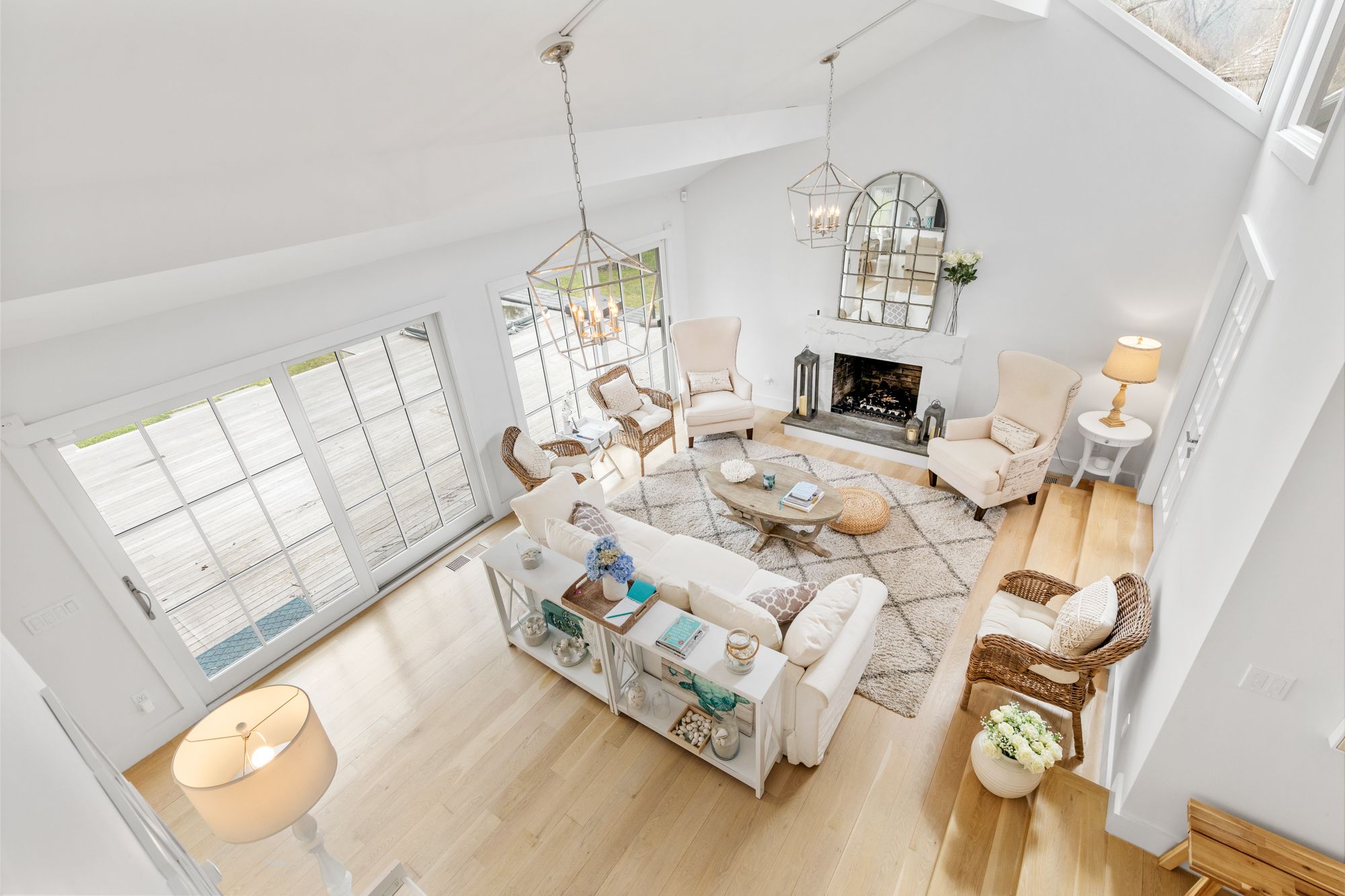 212 Sebonac Road Southampton, NY 11968 - Photo 12 of 28