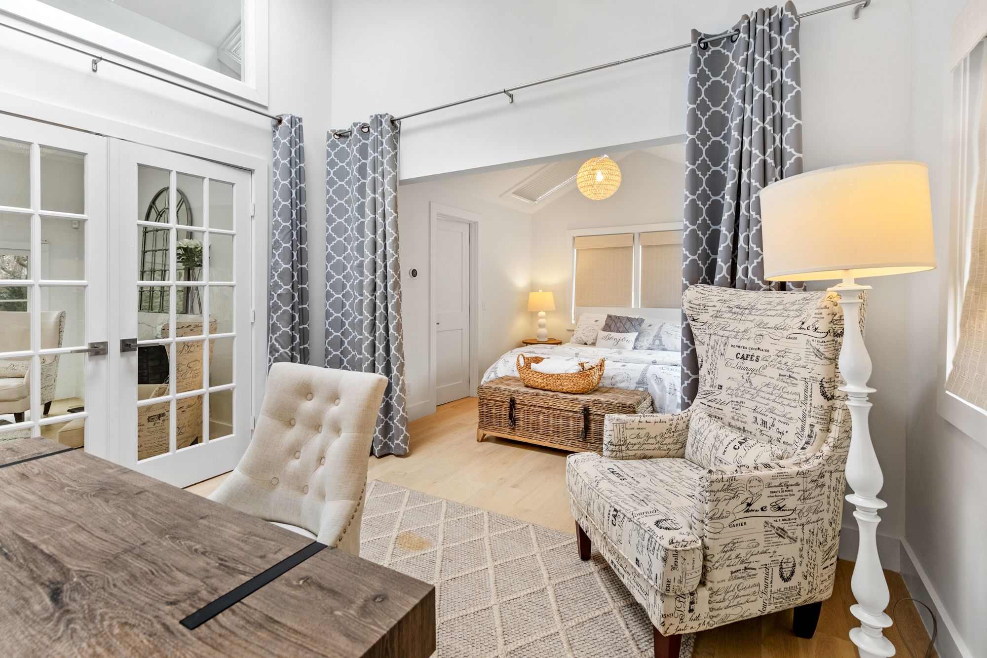 212 Sebonac Road Southampton, NY 11968 - Photo 13 of 28