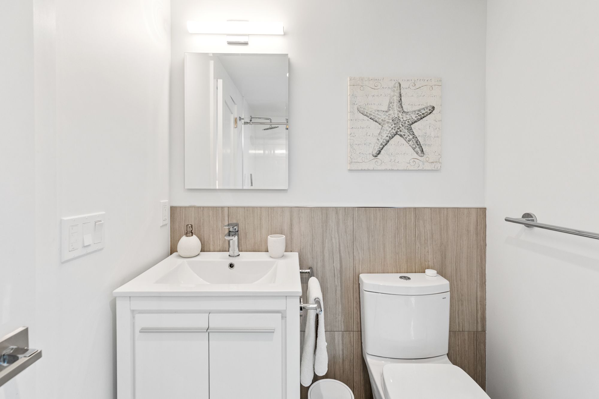 212 Sebonac Road Southampton, NY 11968 - Photo 15 of 28