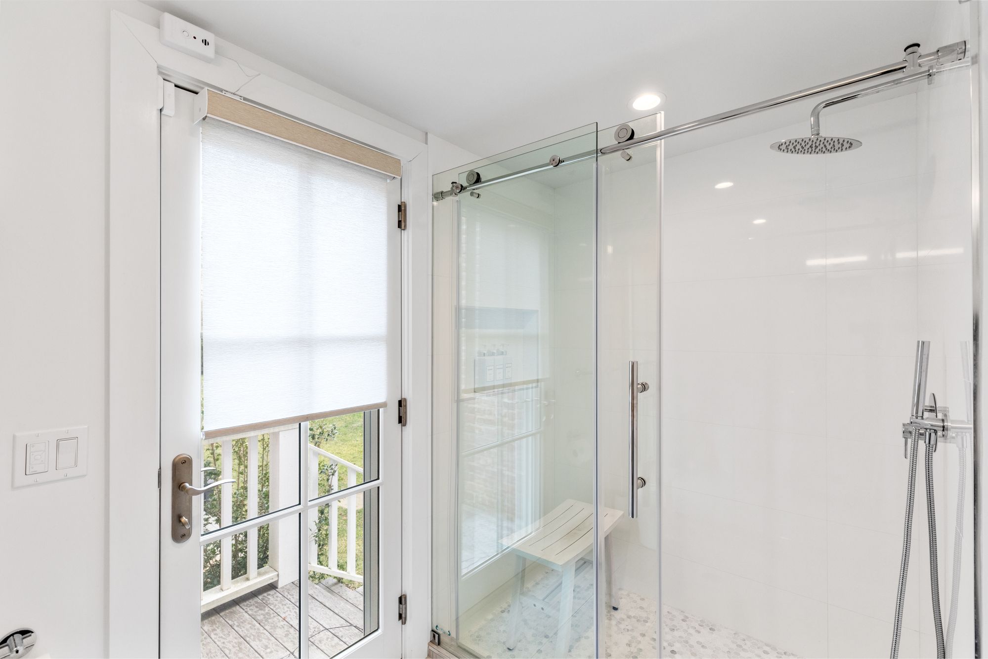 212 Sebonac Road Southampton, NY 11968 - Photo 16 of 28