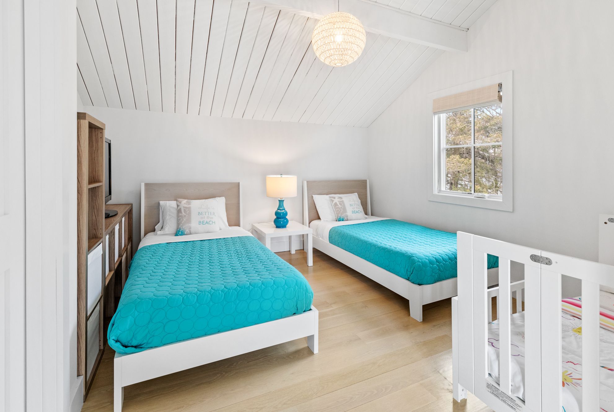 212 Sebonac Road Southampton, NY 11968 - Photo 17 of 28