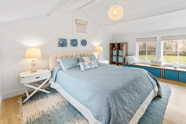 $72,500 | 212 Sebonac Road, Southampton, NY 11968