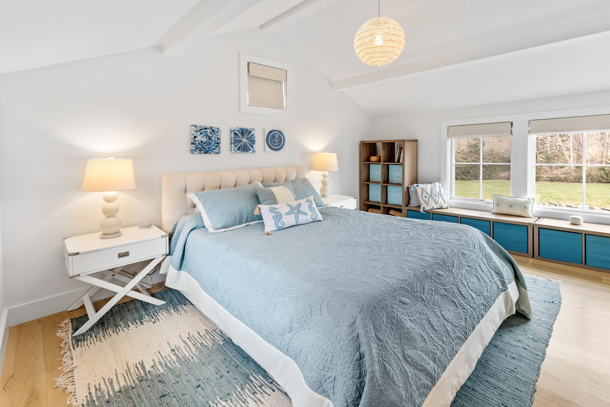 212 Sebonac Road Southampton, NY 11968 - Photo 19 of 28