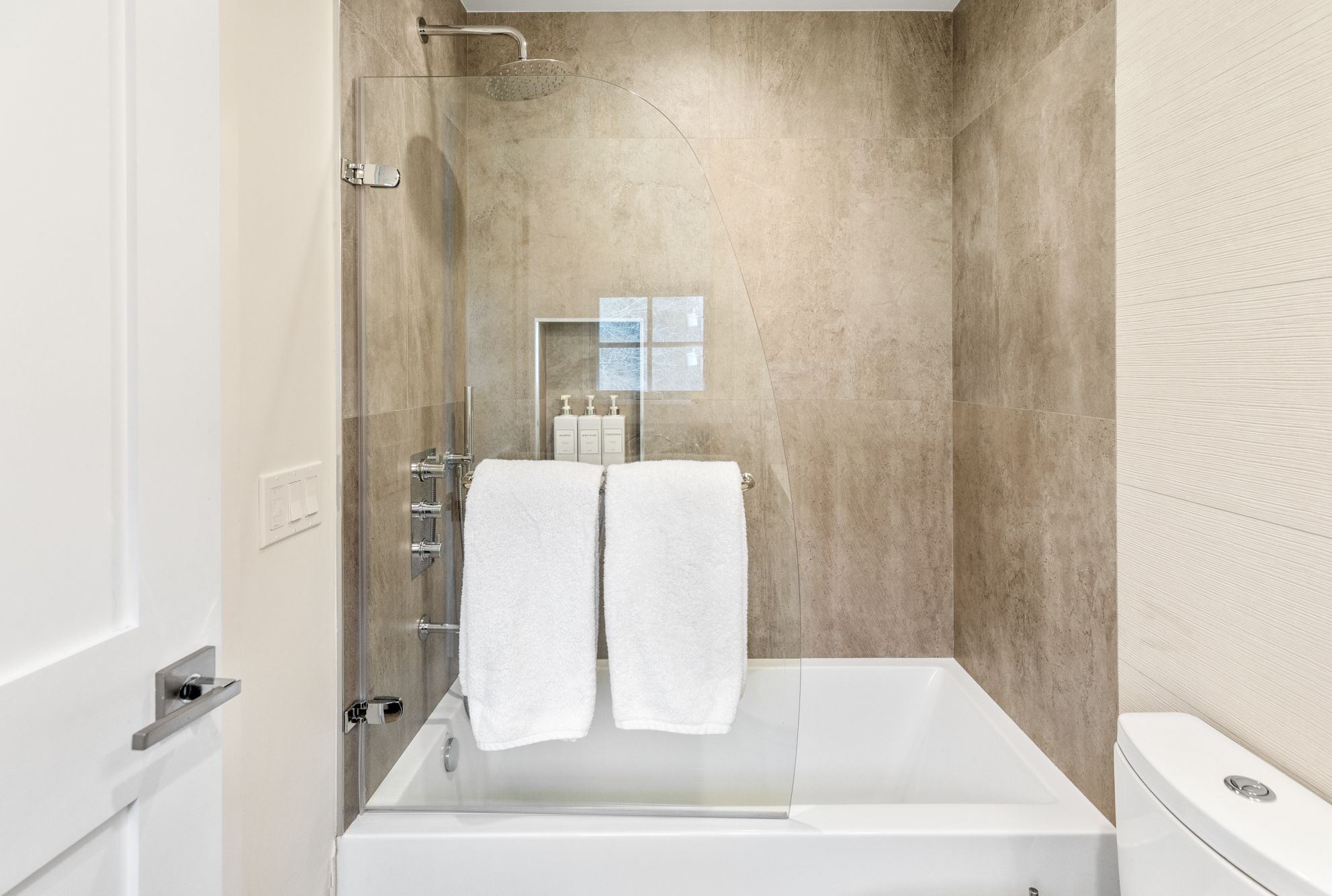 212 Sebonac Road Southampton, NY 11968 - Photo 21 of 28