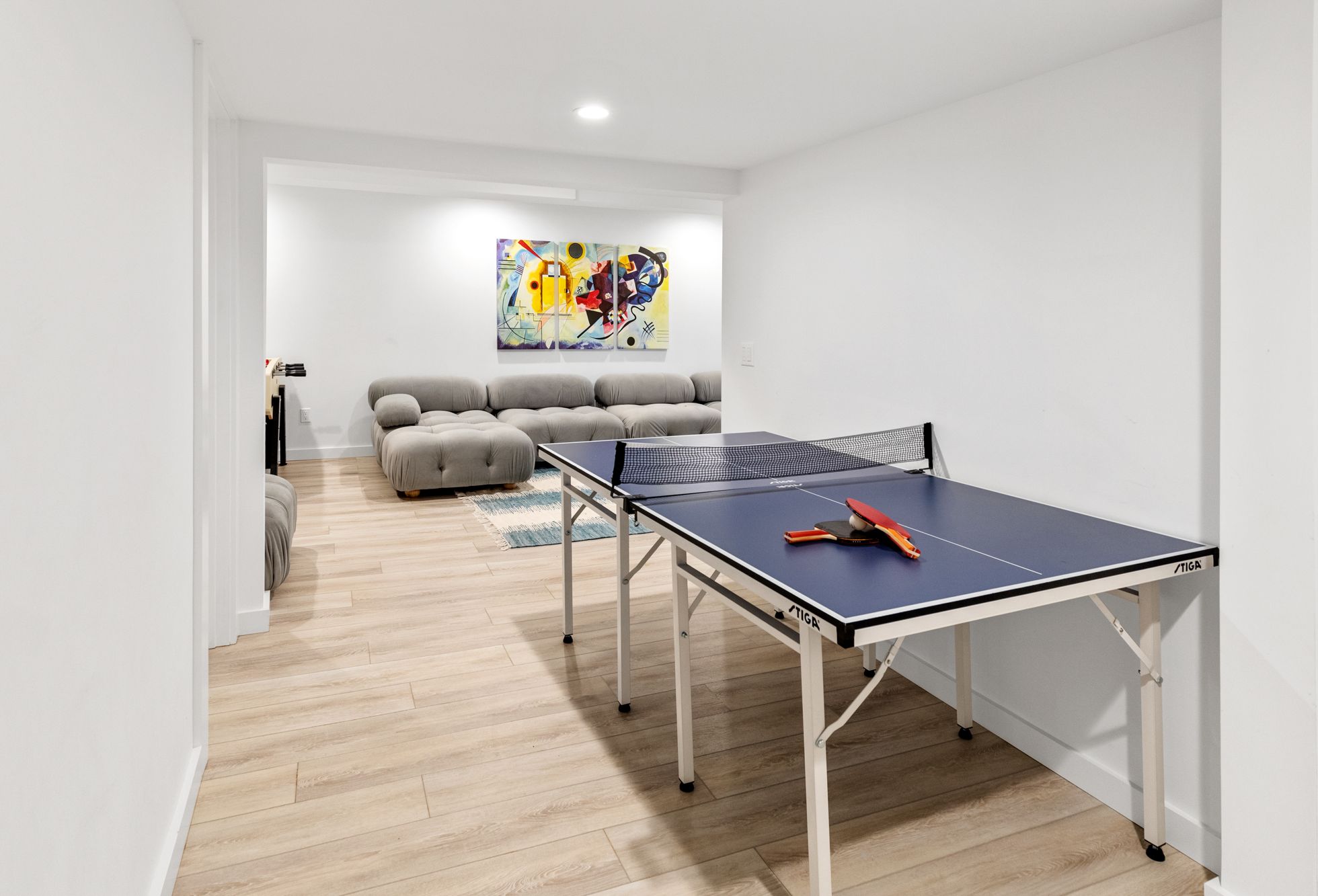 212 Sebonac Road Southampton, NY 11968 - Photo 22 of 28