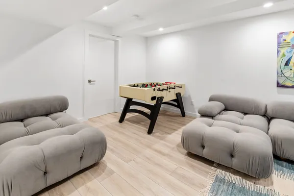 $72,500 | 212 Sebonac Road, Southampton, NY 11968