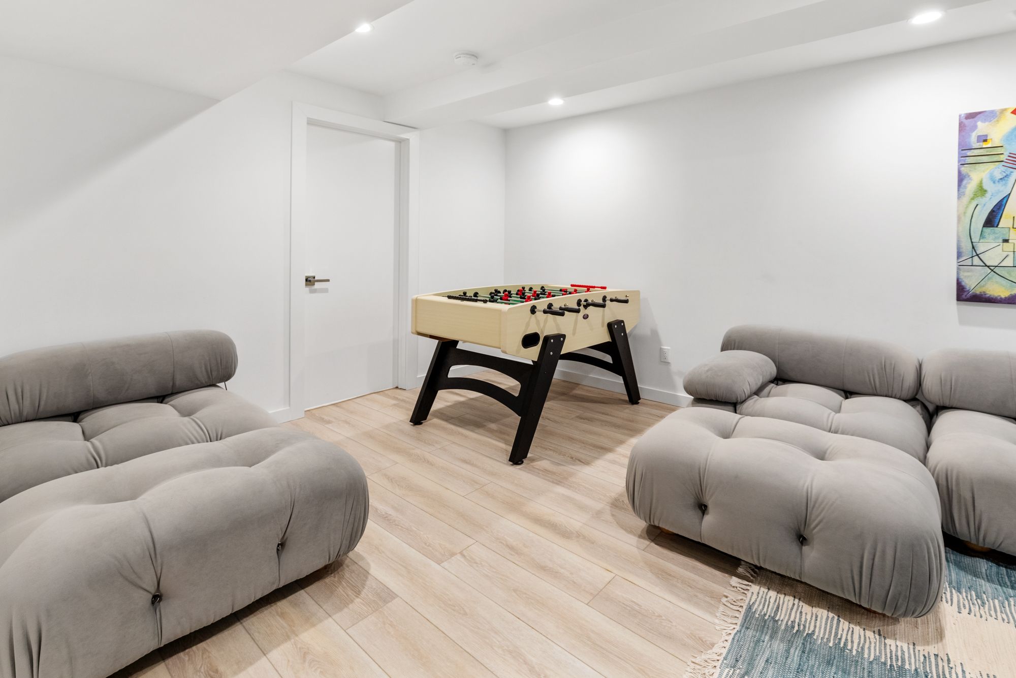 212 Sebonac Road Southampton, NY 11968 - Photo 23 of 28