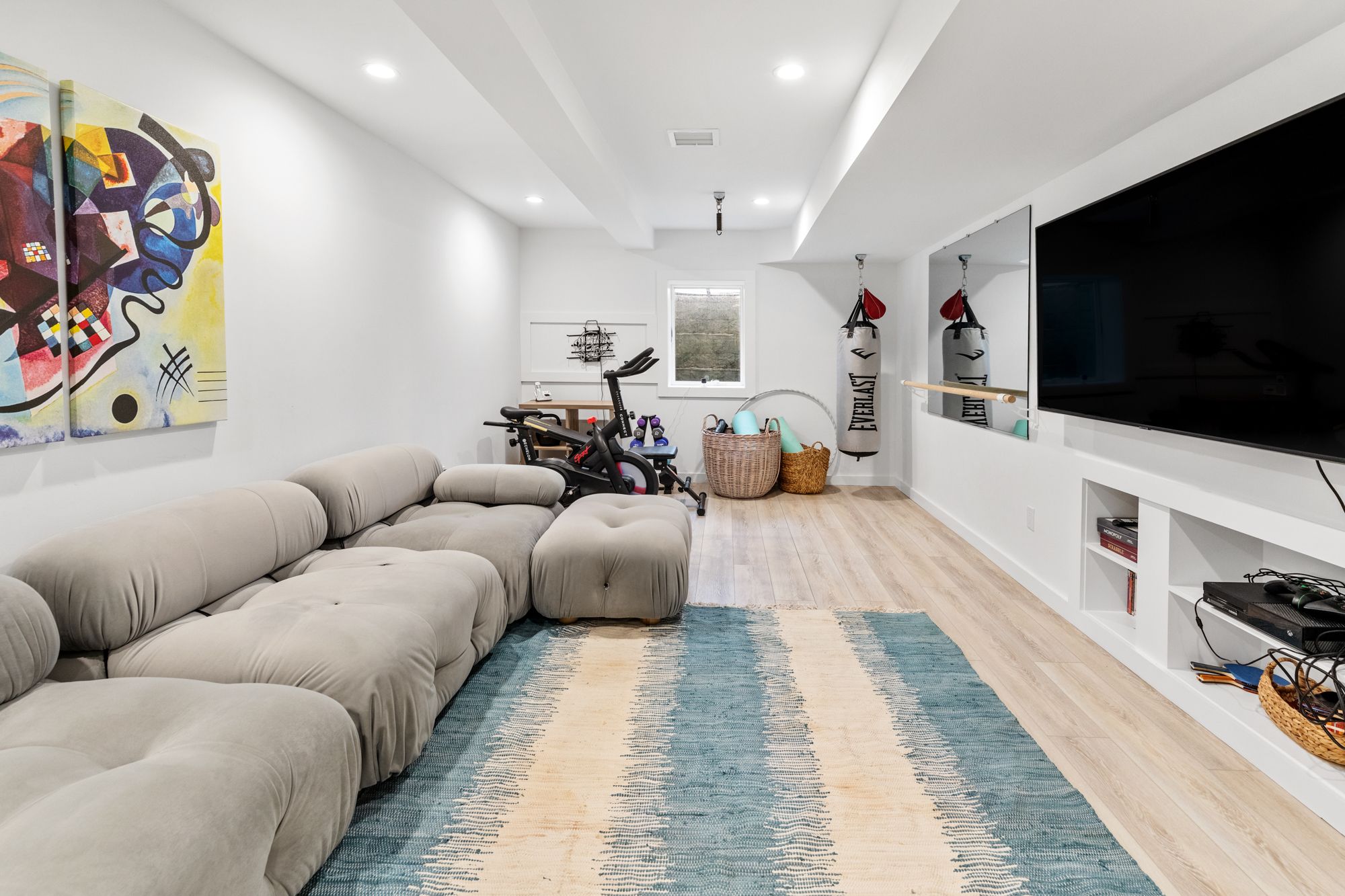 212 Sebonac Road Southampton, NY 11968 - Photo 24 of 28