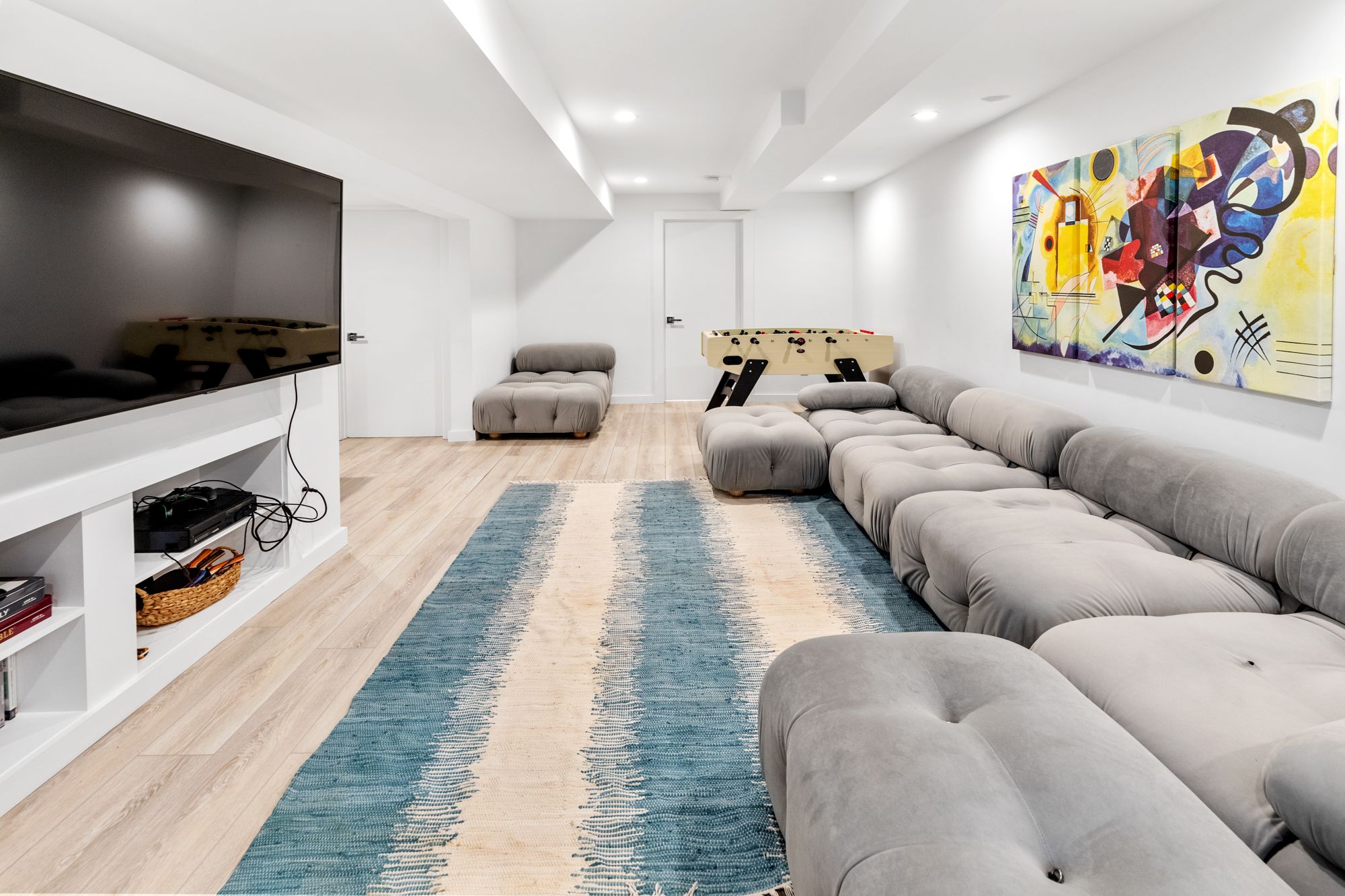 212 Sebonac Road Southampton, NY 11968 - Photo 25 of 28