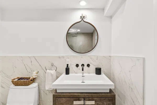 $72,500 | 212 Sebonac Road, Southampton, NY 11968