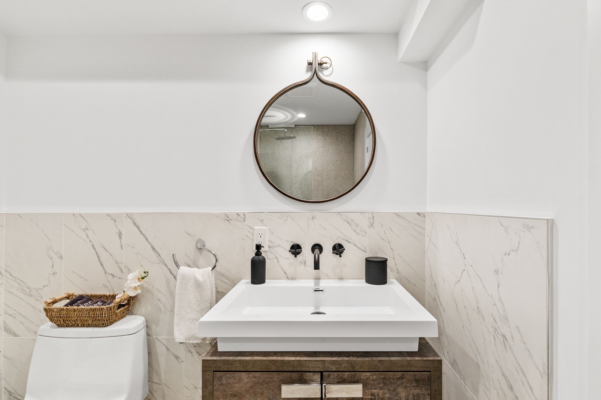 212 Sebonac Road Southampton, NY 11968 - Photo 27 of 28