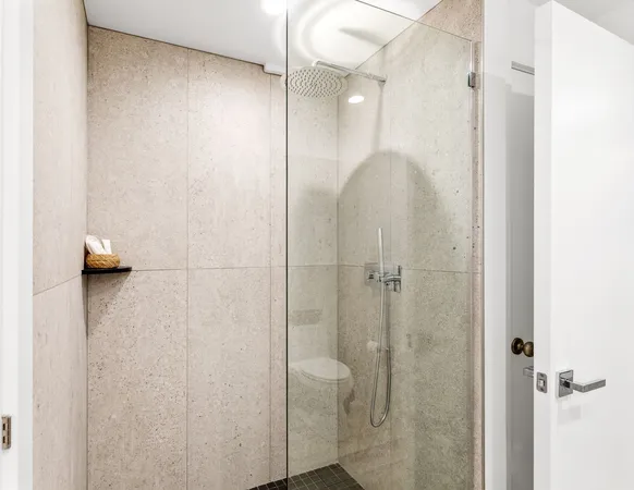 $72,500 | 212 Sebonac Road, Southampton, NY 11968