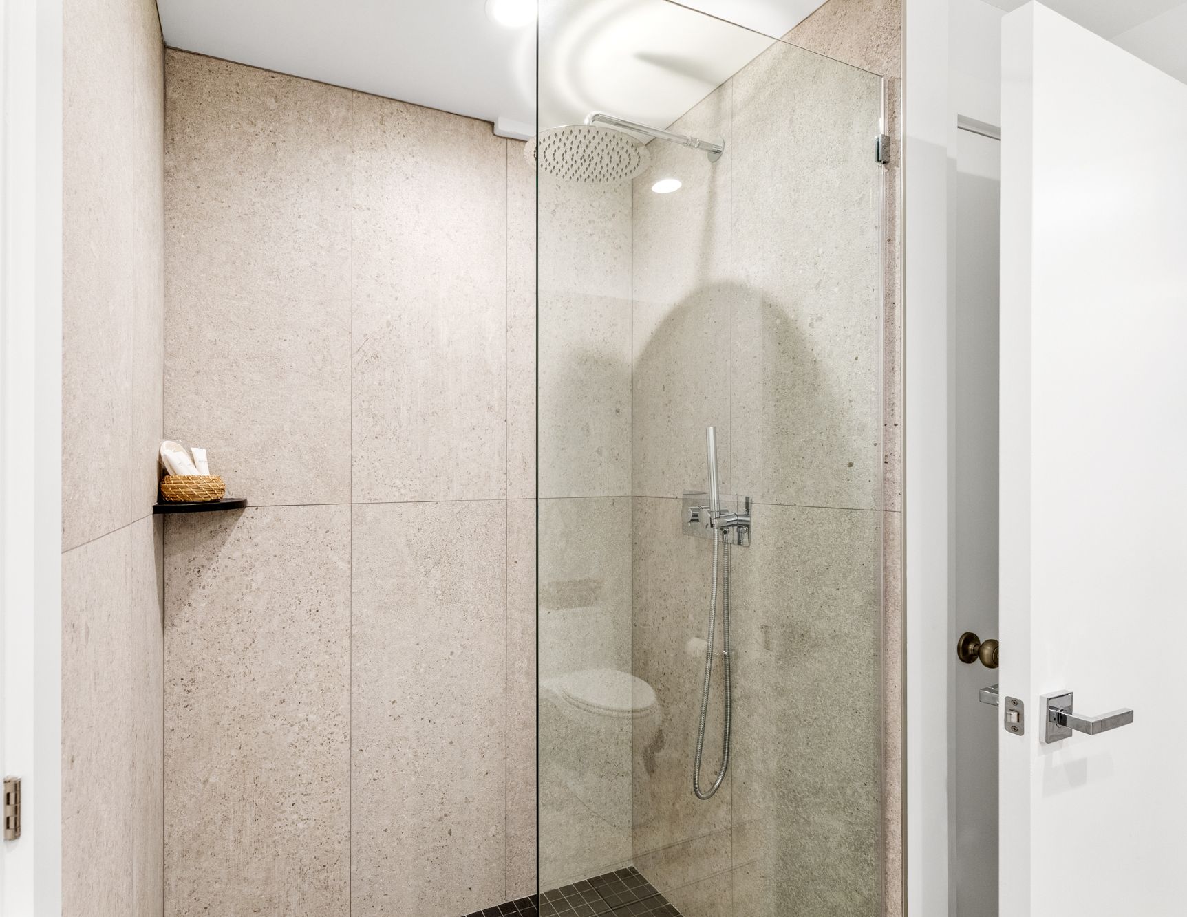 212 Sebonac Road Southampton, NY 11968 - Photo 28 of 28