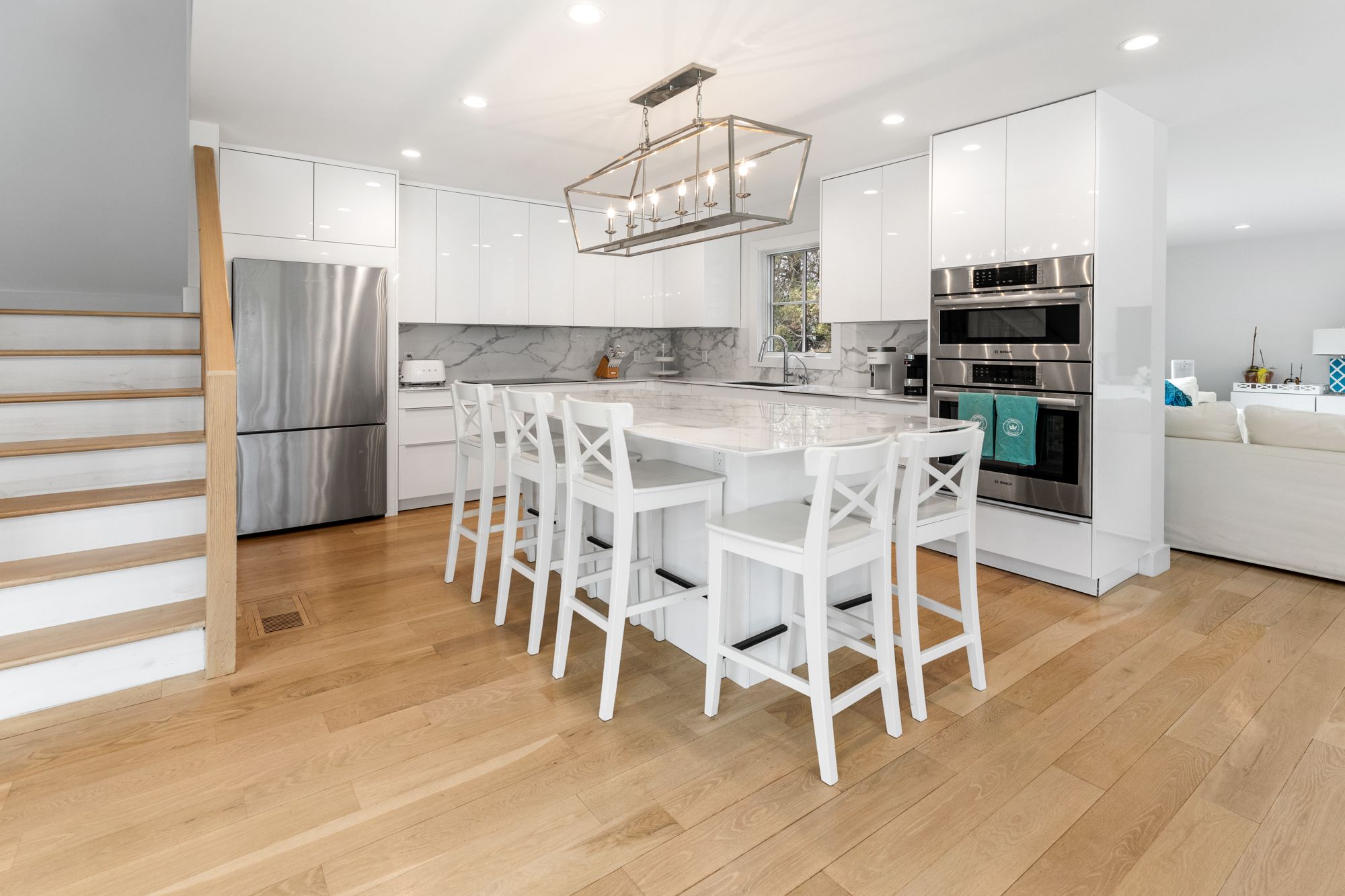 212 Sebonac Road Southampton, NY 11968 - Photo 8 of 28