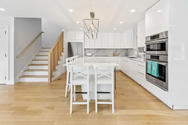 $72,500 | 212 Sebonac Road, Southampton, NY 11968