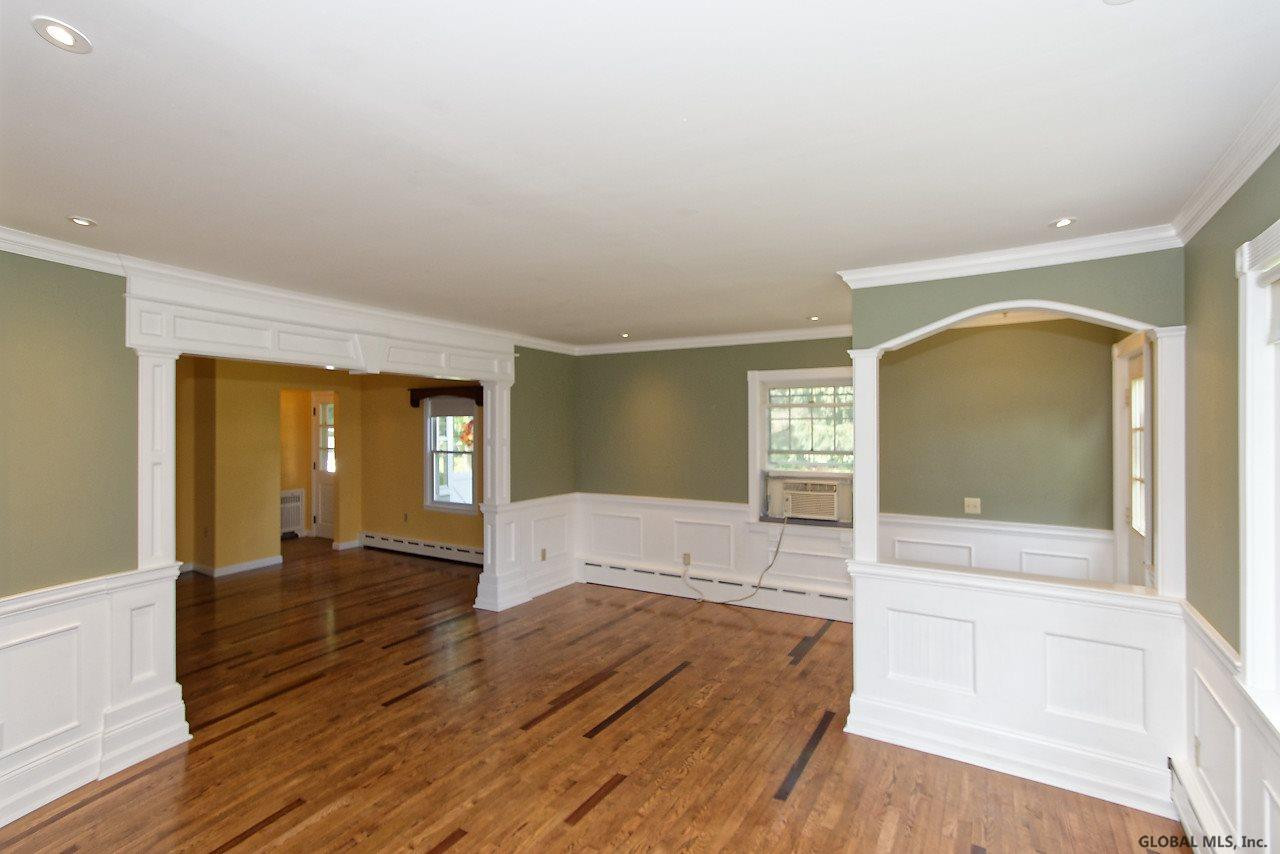 35 Old Miller Road Castleton-on-Hudson, NY 12033 - Photo 11 of 46 Photo 11