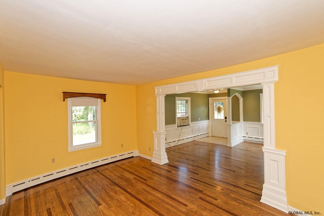 35 Old Miller Road Castleton-on-Hudson, NY 12033 - Photo 13 of 46 Photo 13