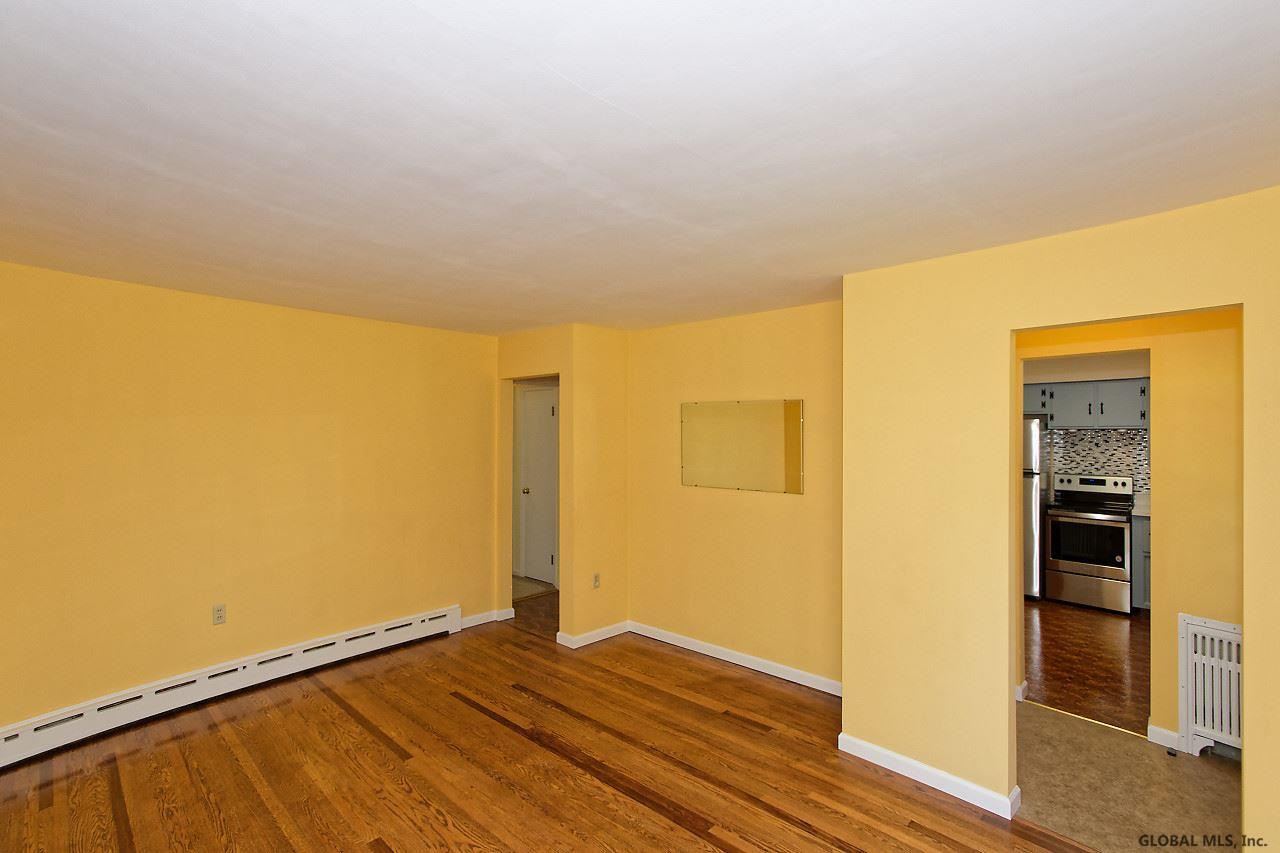35 Old Miller Road Castleton-on-Hudson, NY 12033 - Photo 14 of 46 Photo 14