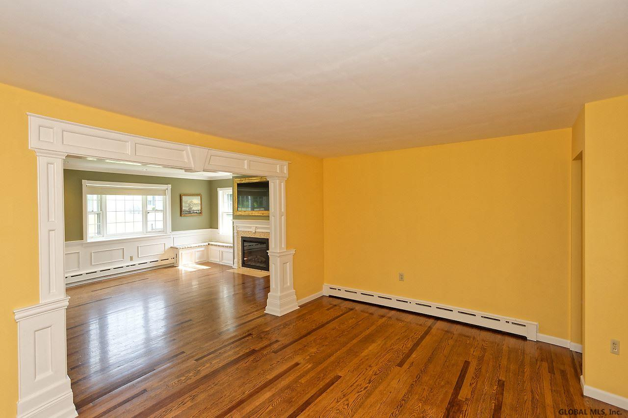 35 Old Miller Road Castleton-on-Hudson, NY 12033 - Photo 15 of 46 Photo 15