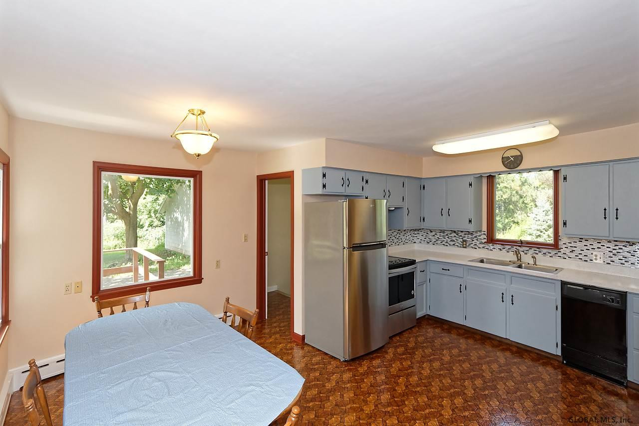 35 Old Miller Road Castleton-on-Hudson, NY 12033 - Photo 16 of 46 Photo 16