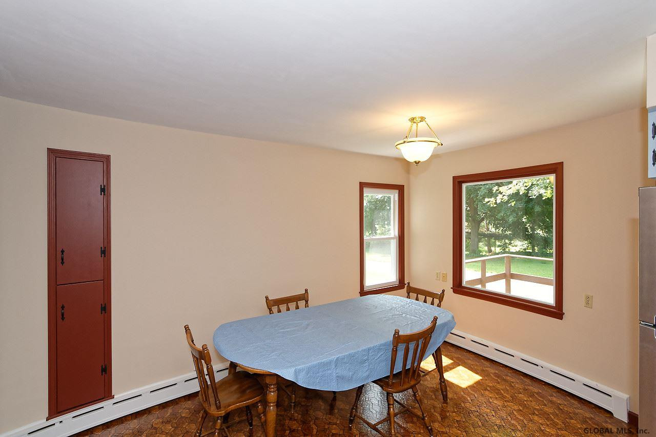 35 Old Miller Road Castleton-on-Hudson, NY 12033 - Photo 17 of 46 Photo 17