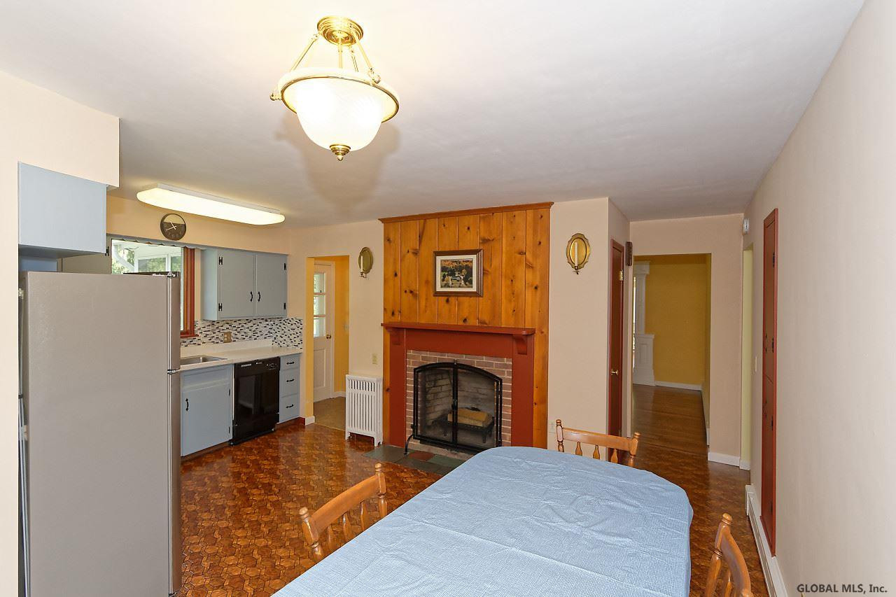 35 Old Miller Road Castleton-on-Hudson, NY 12033 - Photo 18 of 46 Photo 18