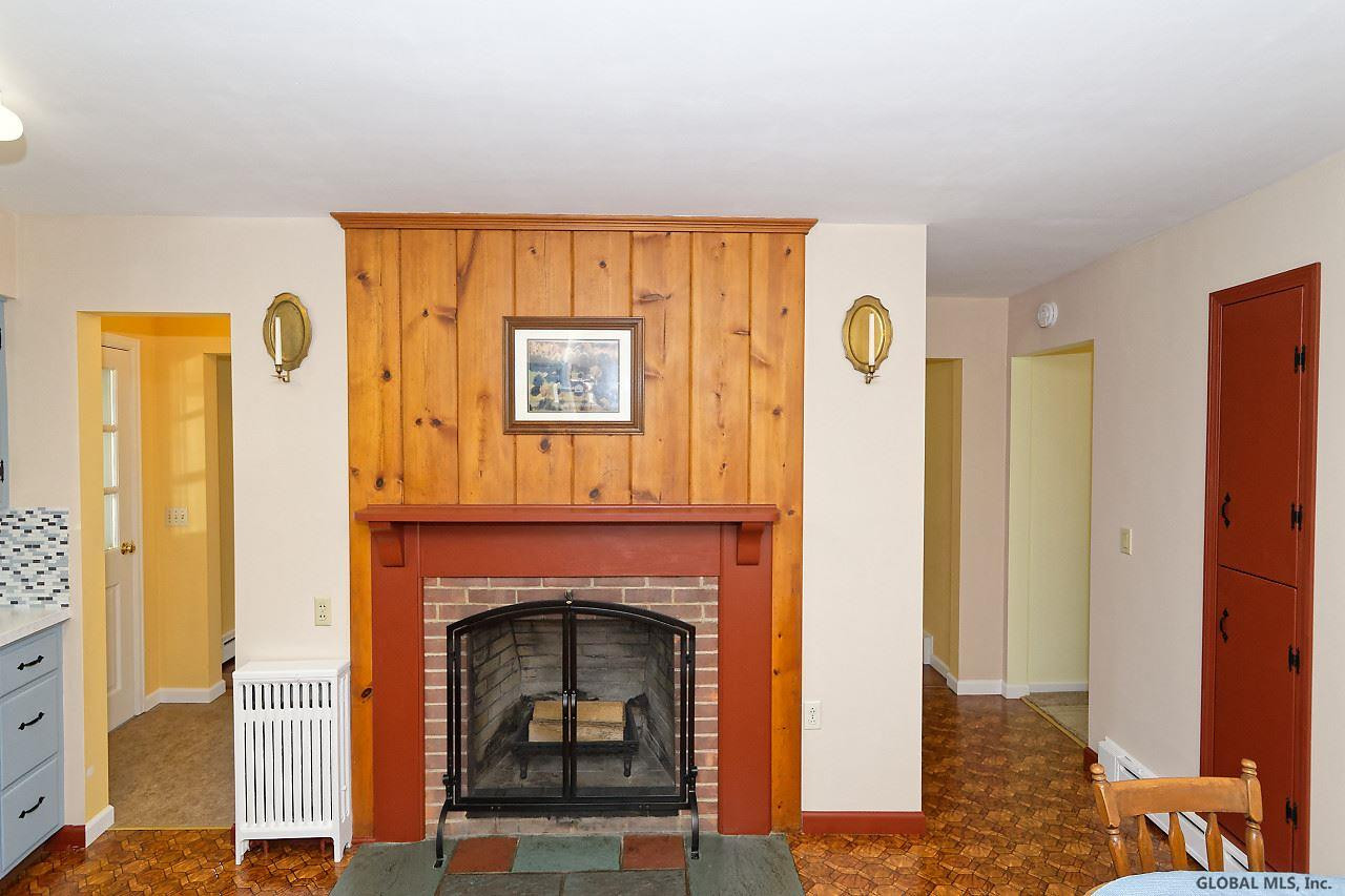 35 Old Miller Road Castleton-on-Hudson, NY 12033 - Photo 19 of 46 Photo 19