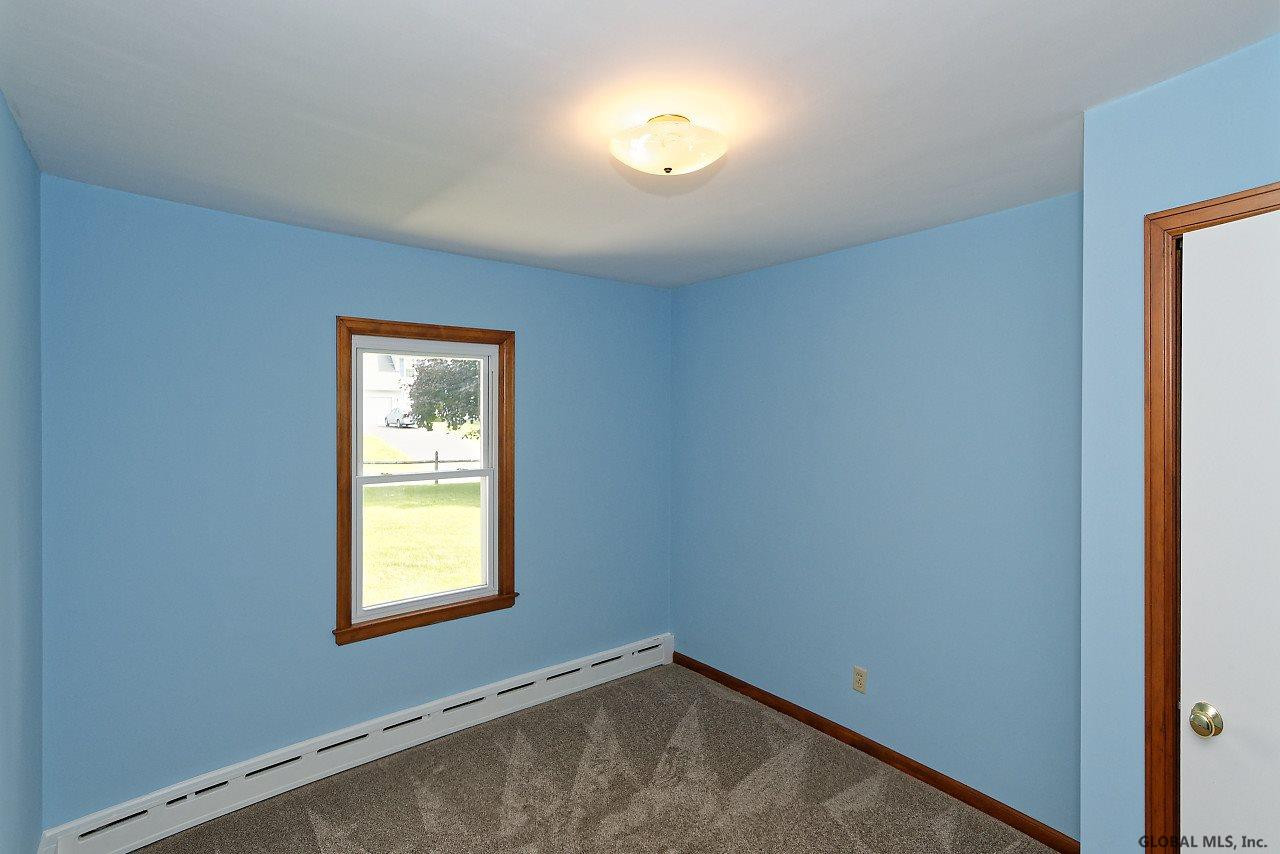 35 Old Miller Road Castleton-on-Hudson, NY 12033 - Photo 23 of 46 Photo 23