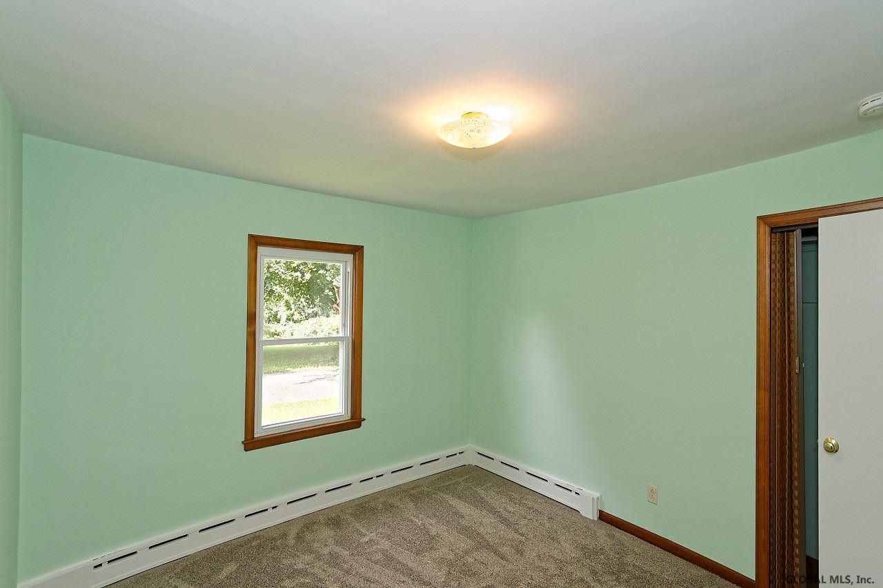 35 Old Miller Road Castleton-on-Hudson, NY 12033 - Photo 24 of 46 Photo 24