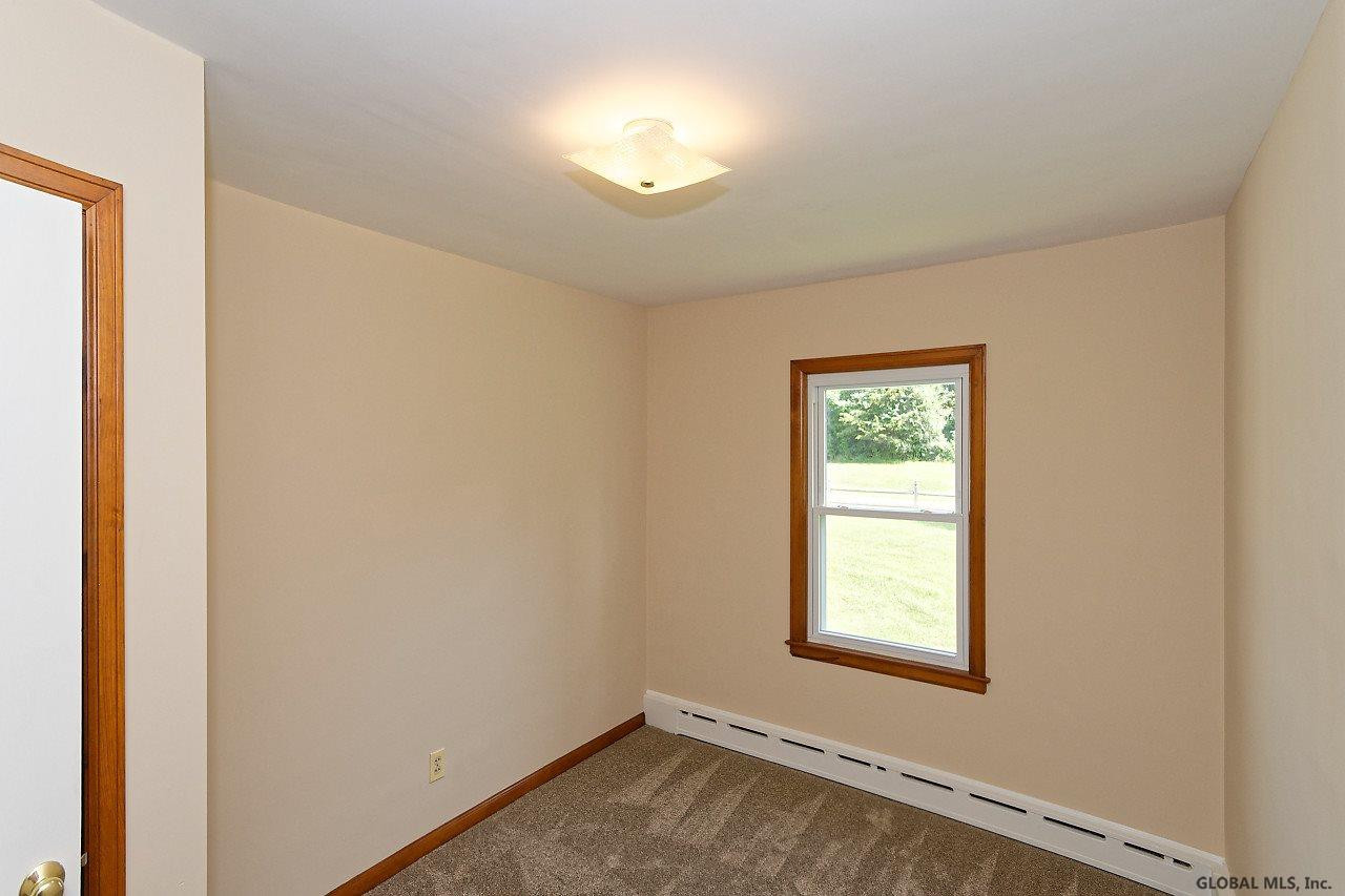 35 Old Miller Road Castleton-on-Hudson, NY 12033 - Photo 25 of 46 Photo 25