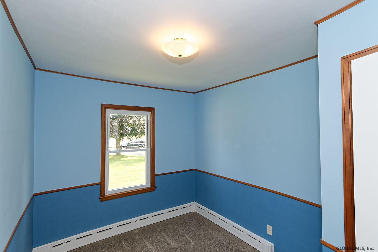 35 Old Miller Road Castleton-on-Hudson, NY 12033 - Photo 26 of 46 Photo 26