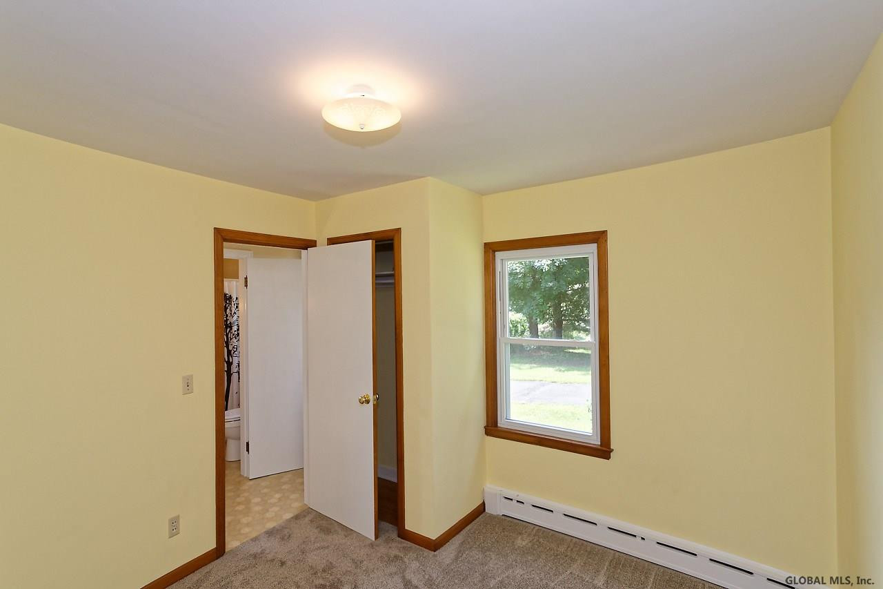 35 Old Miller Road Castleton-on-Hudson, NY 12033 - Photo 27 of 46 Photo 27