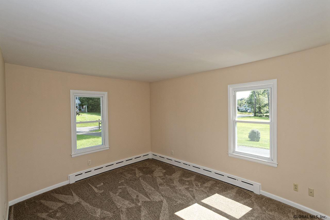 35 Old Miller Road Castleton-on-Hudson, NY 12033 - Photo 28 of 46 Photo 28