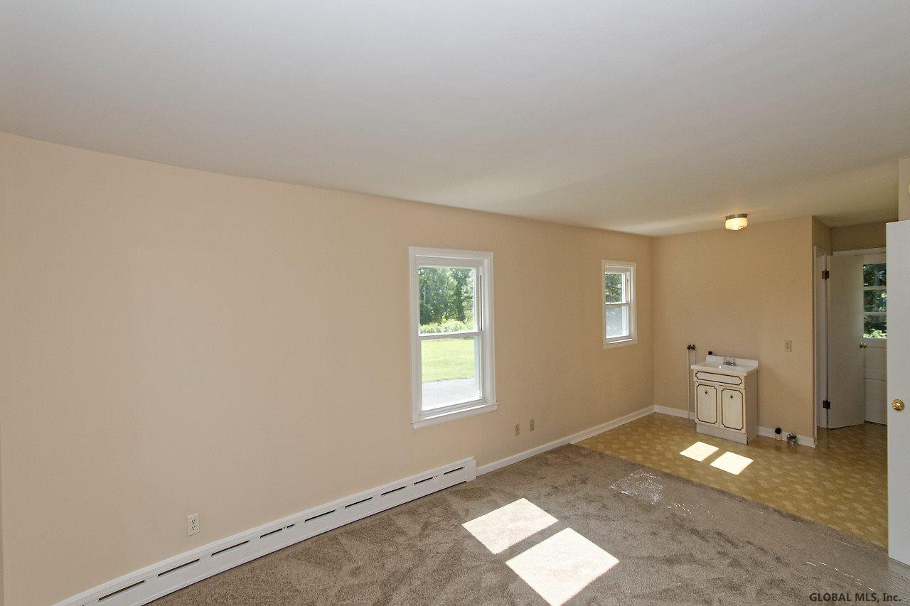 35 Old Miller Road Castleton-on-Hudson, NY 12033 - Photo 29 of 46 Photo 29